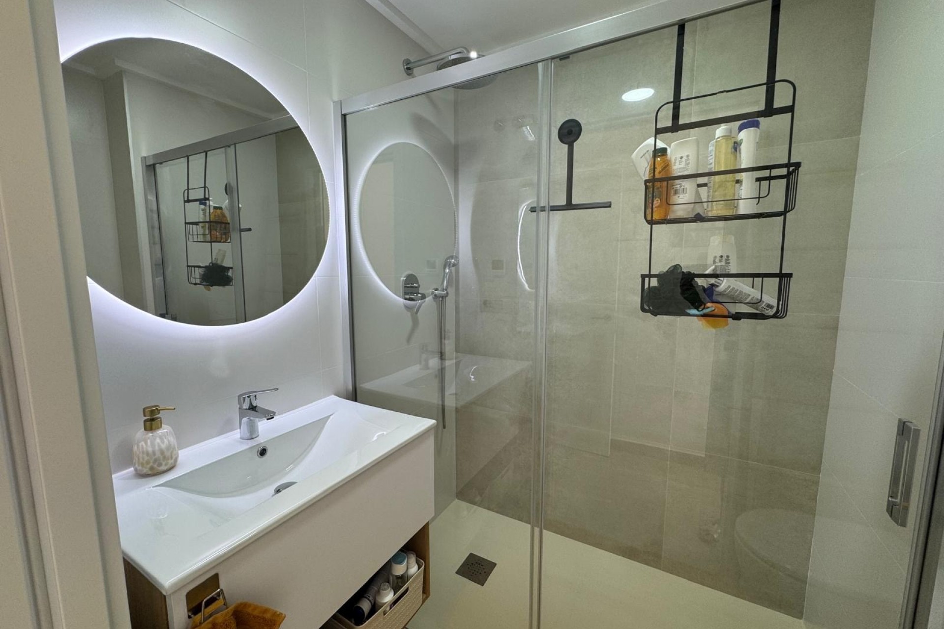 Reventa - Apartamento - Pilar de La Horadada - Pilar de La Horadada - Pueblo