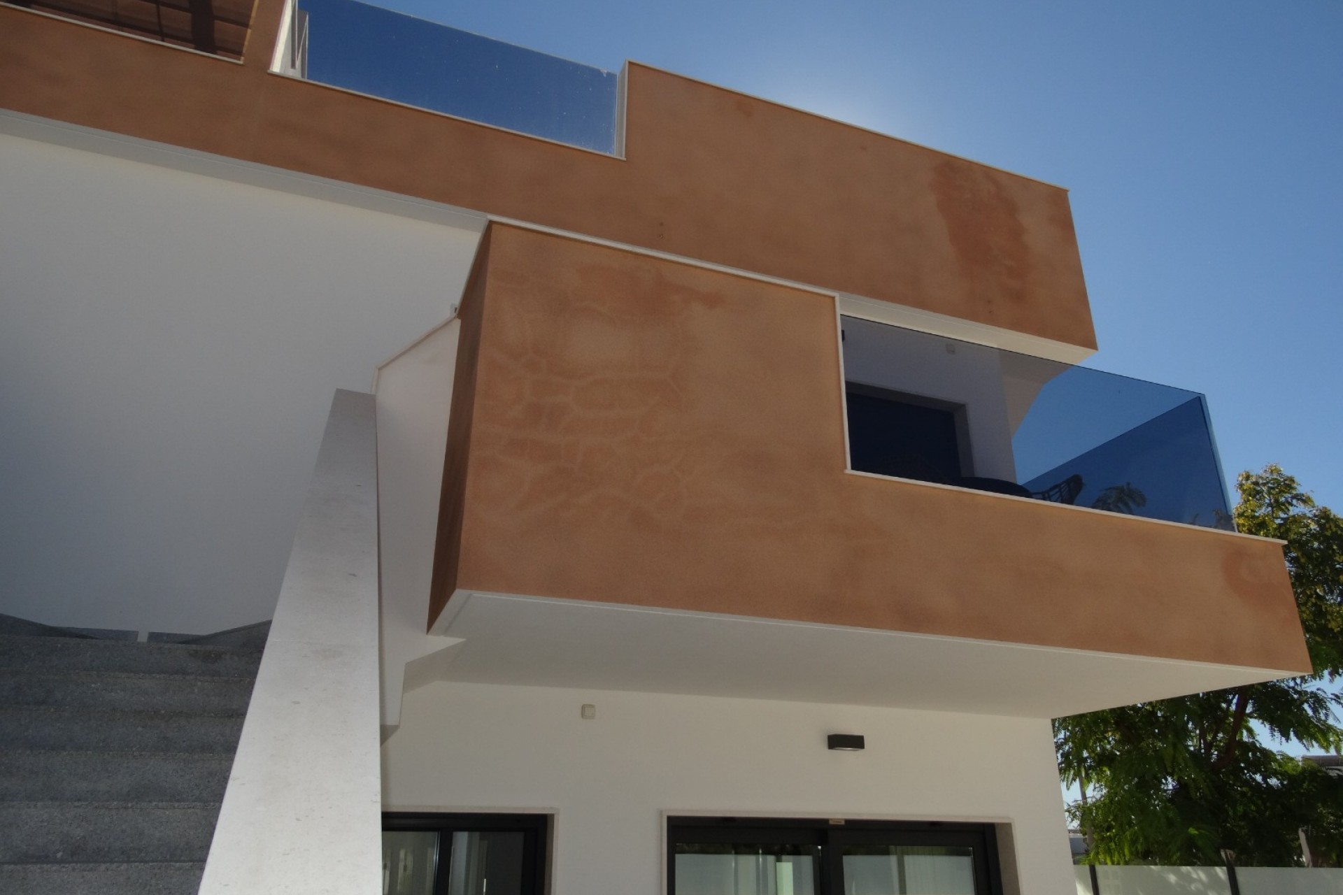 Reventa - Apartamento - Pilar de La Horadada - Pilar de La Horadada - Pueblo