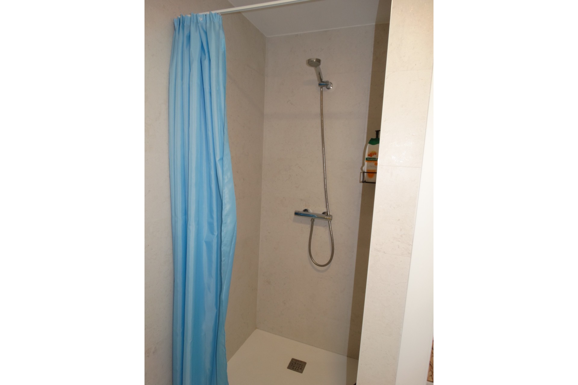 Reventa - Apartamento - Pilar de La Horadada - Pilar de La Horadada - Pueblo