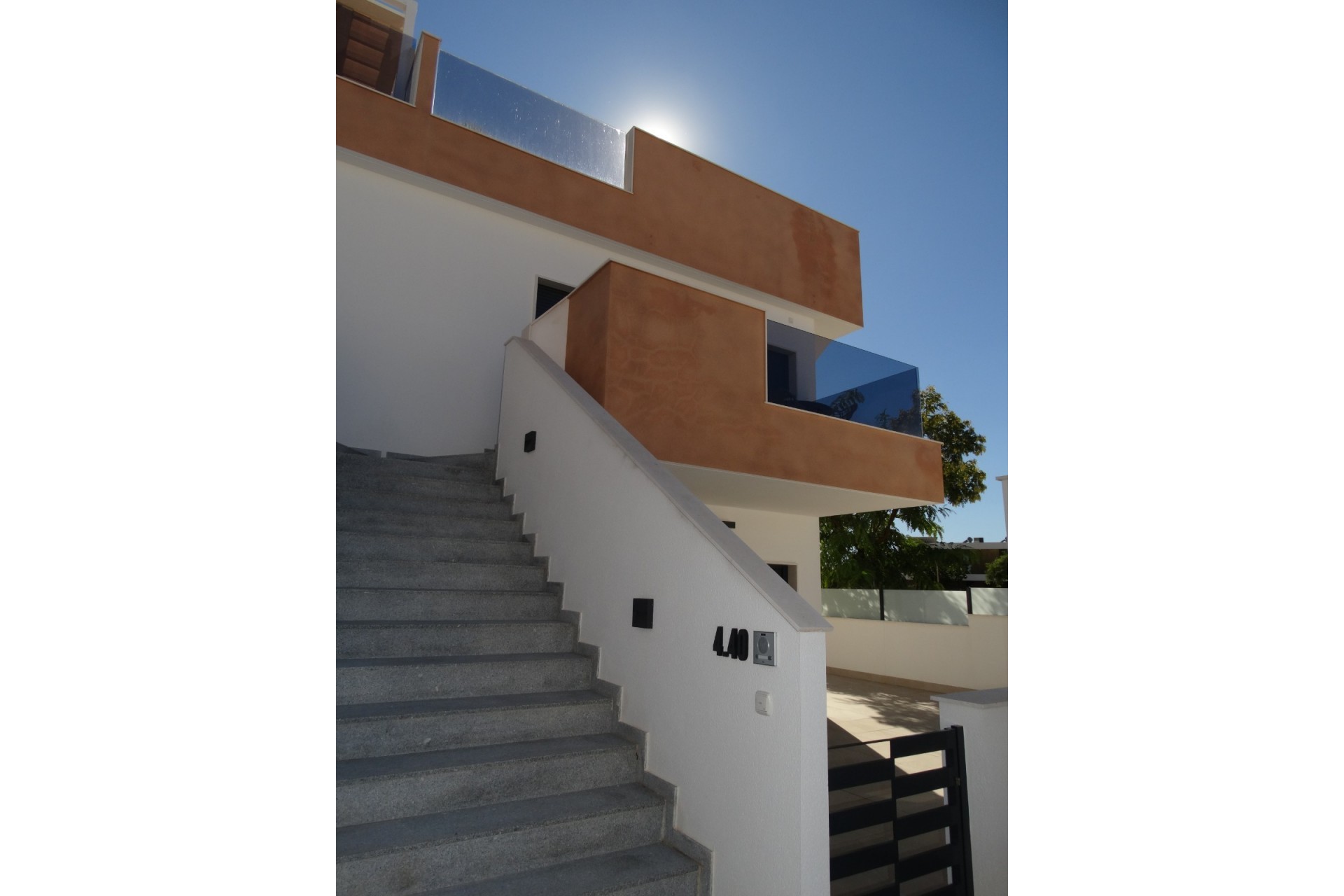 Reventa - Apartamento - Pilar de La Horadada - Pilar de La Horadada - Pueblo