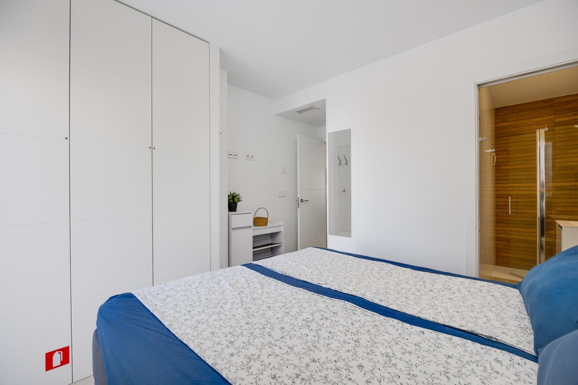 Reventa - Apartamento - Pilar de La Horadada - Pilar de La Horadada - Pueblo