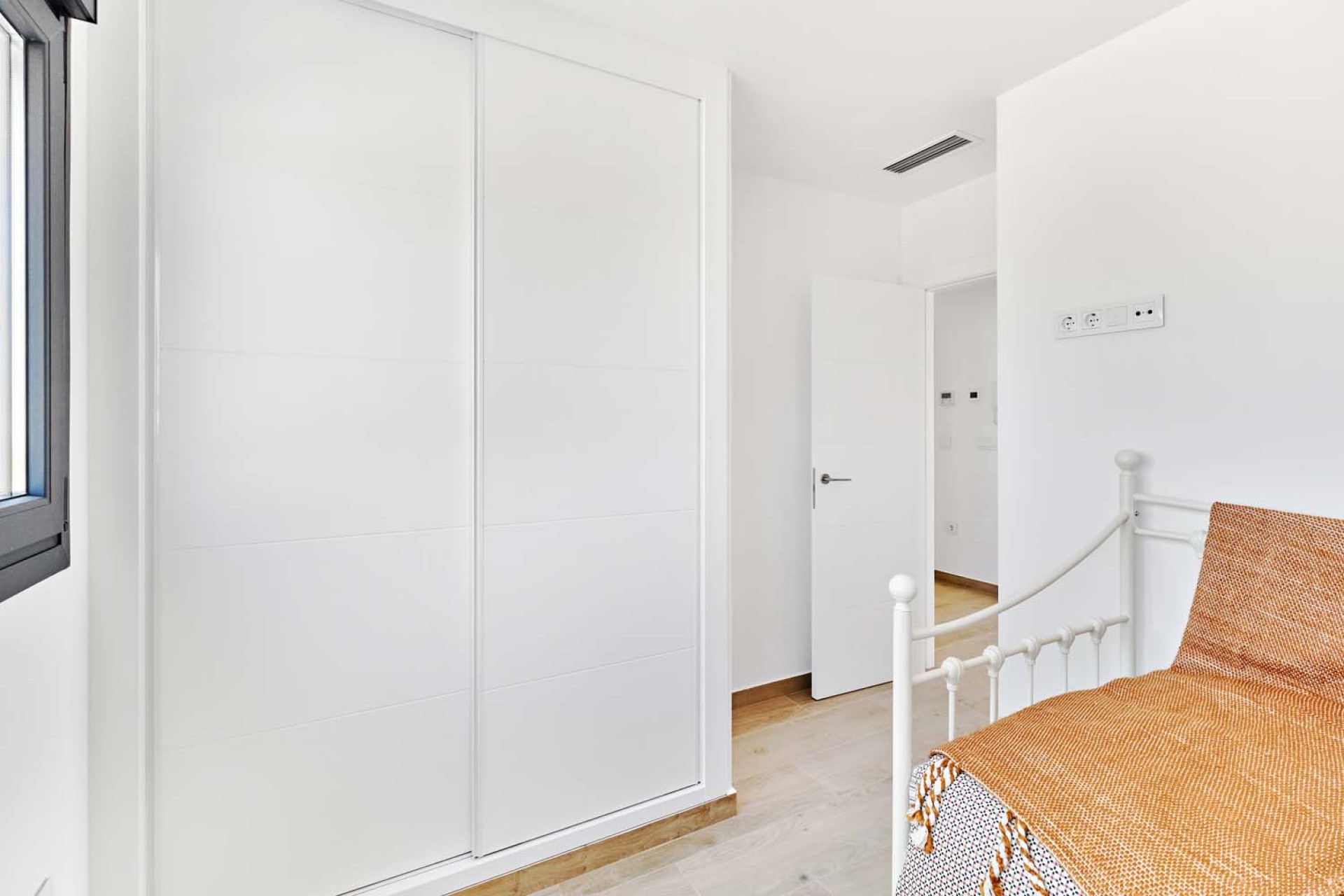 Reventa - Apartamento - Pilar de La Horadada - Pilar de La Horadada - Pueblo