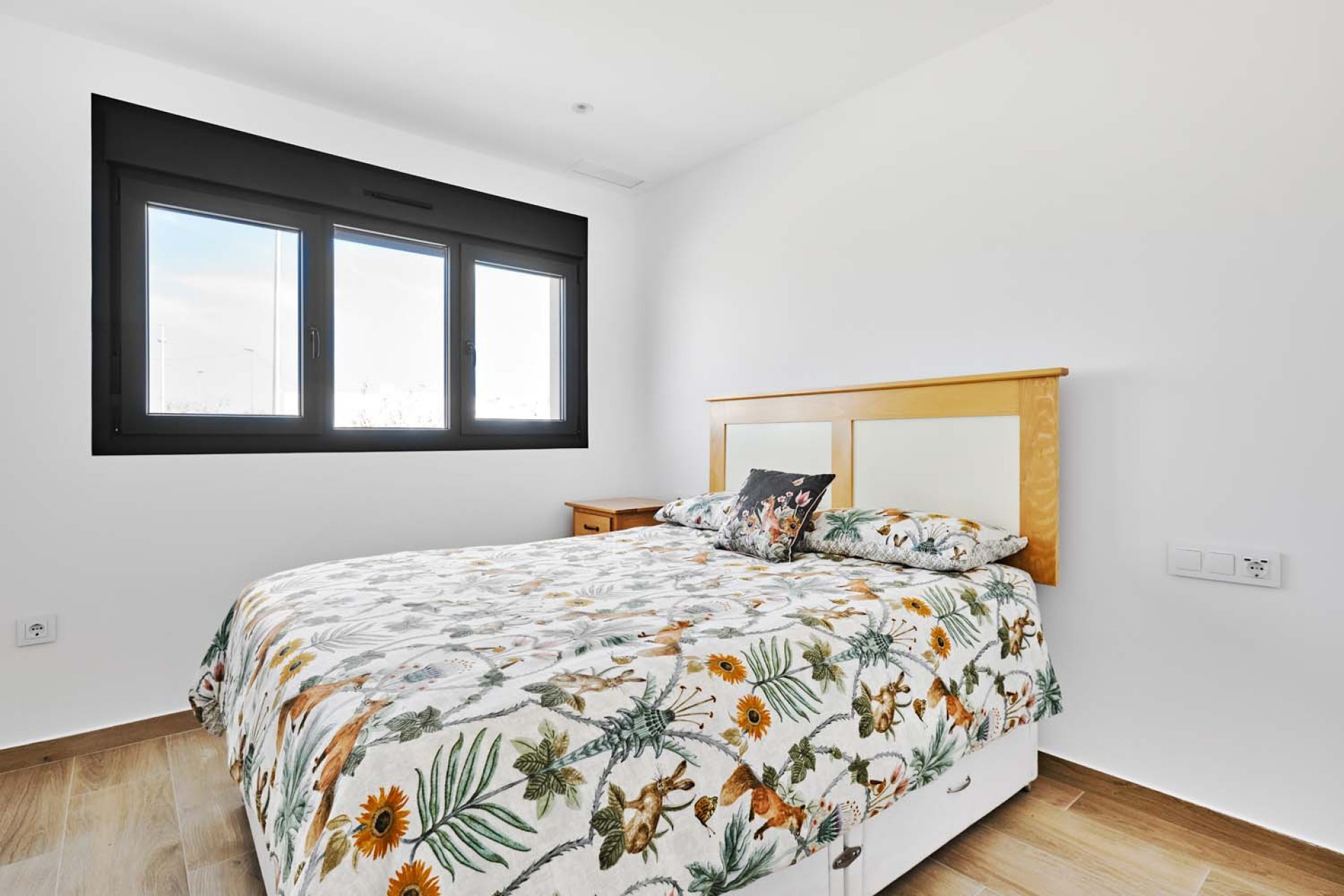Reventa - Apartamento - Pilar de La Horadada - Pilar de La Horadada - Pueblo