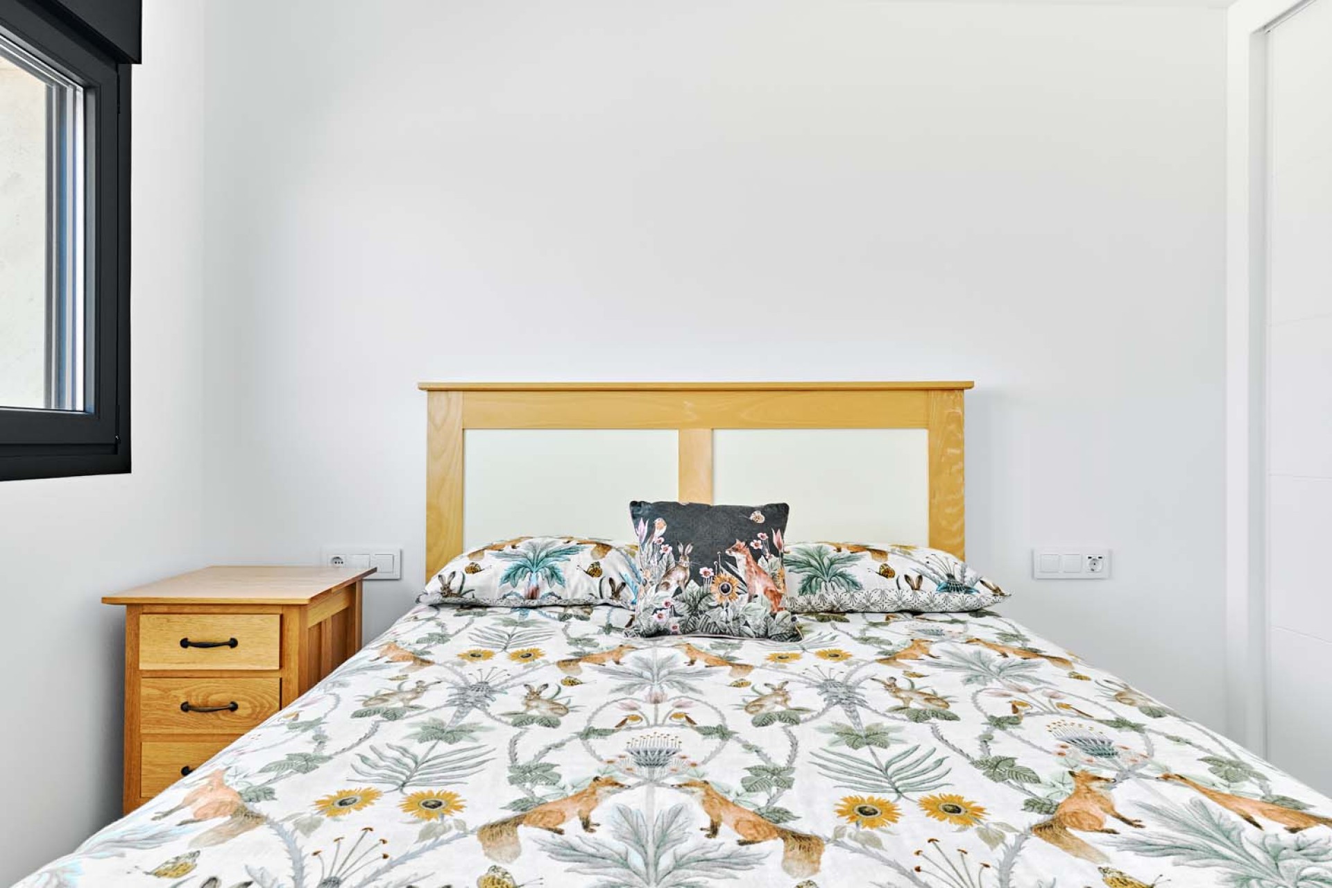 Reventa - Apartamento - Pilar de La Horadada - Pilar de La Horadada - Pueblo