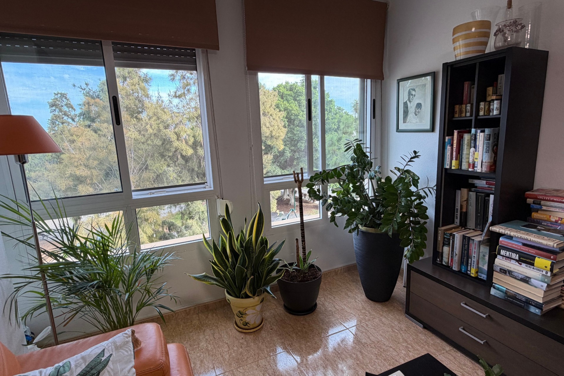 Reventa - Apartamento - Pilar de La Horadada - Pilar de La Horadada - Pueblo