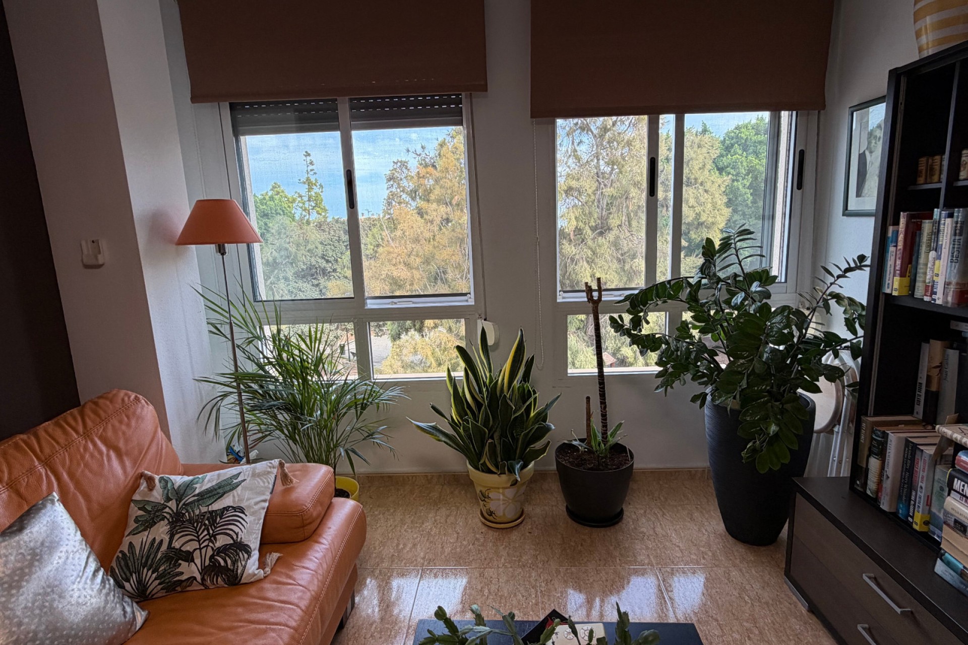 Reventa - Apartamento - Pilar de La Horadada - Pilar de La Horadada - Pueblo