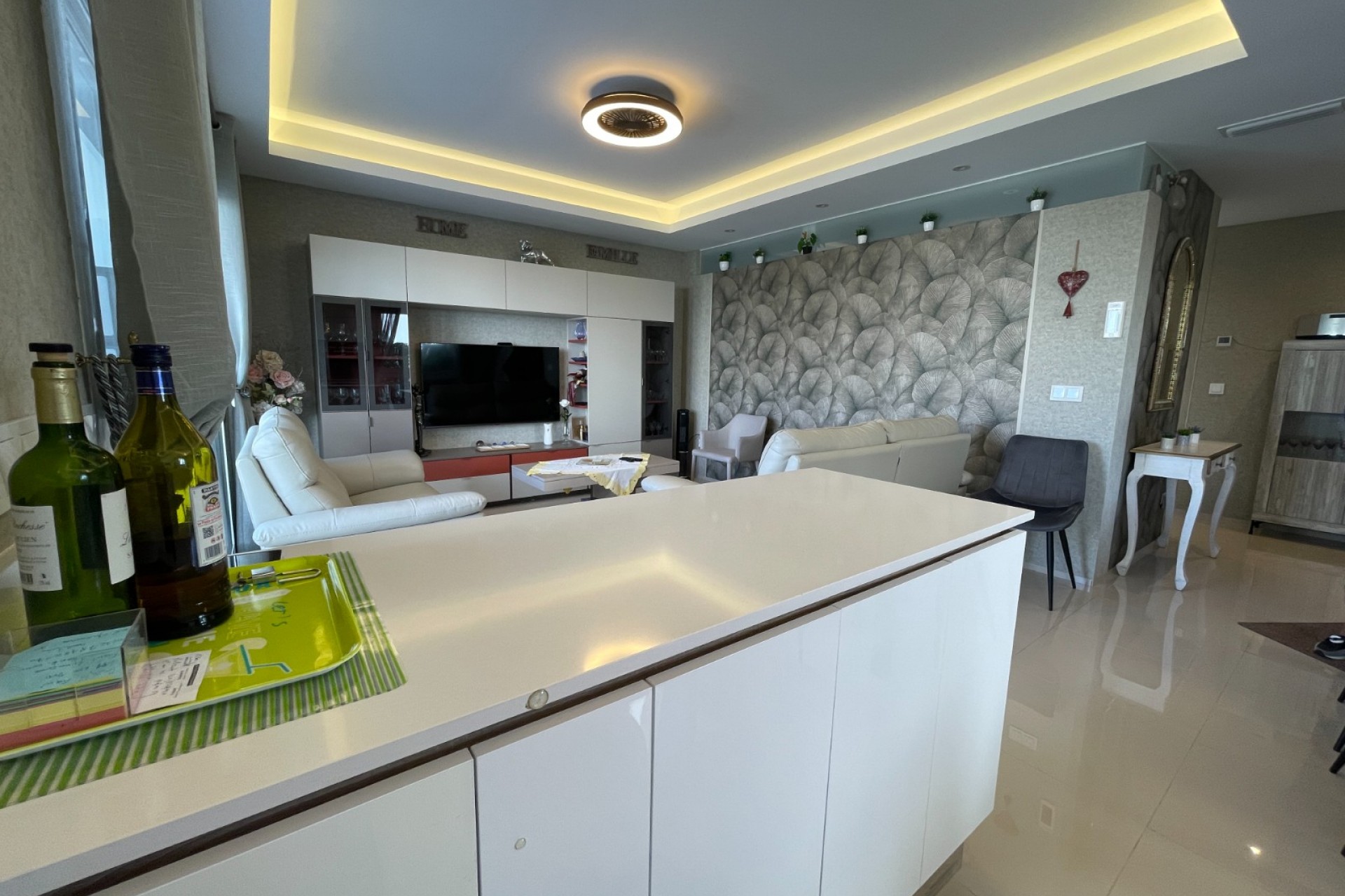 Reventa - Apartamento - Rojales - Ciudad Quesada