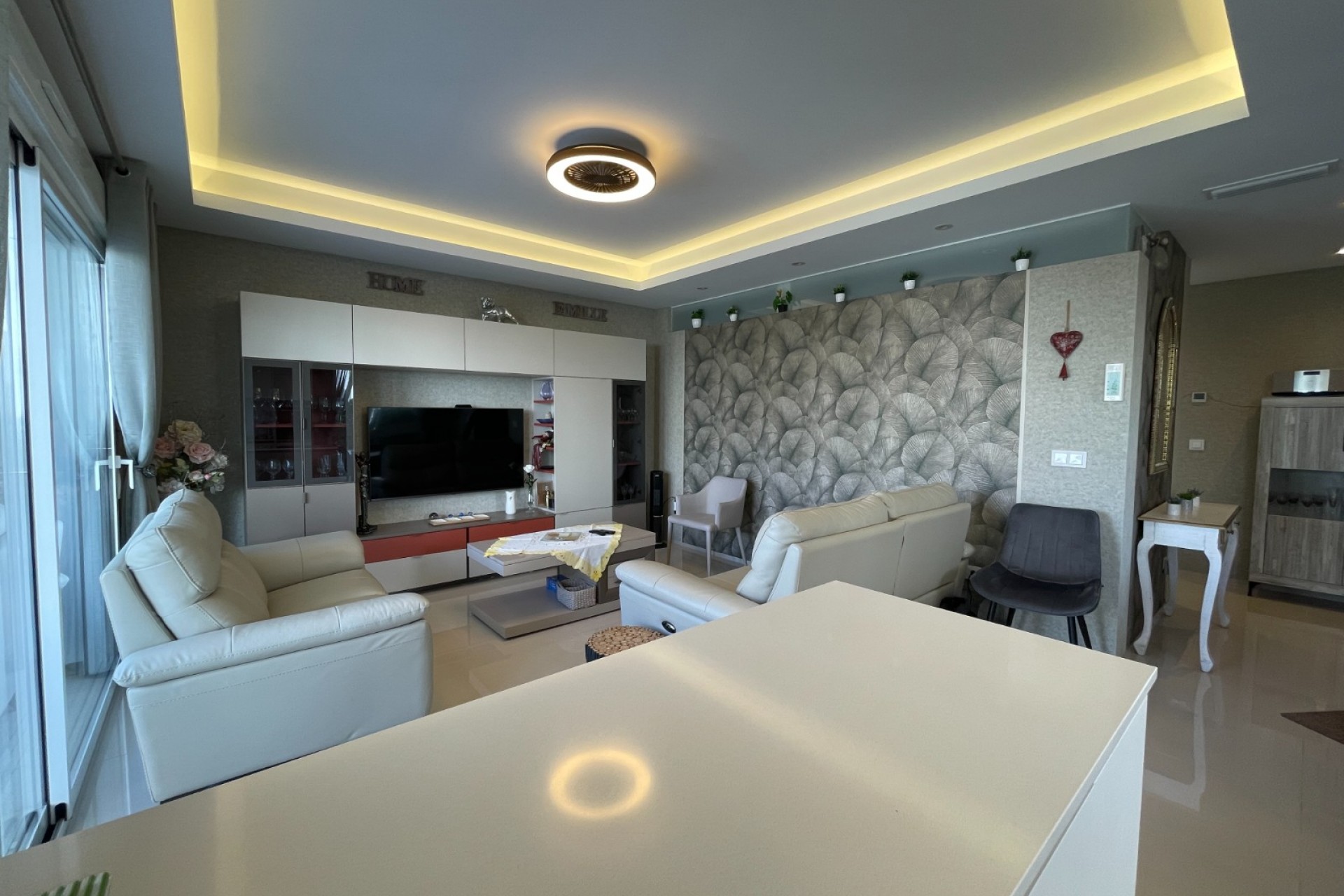 Reventa - Apartamento - Rojales - Ciudad Quesada