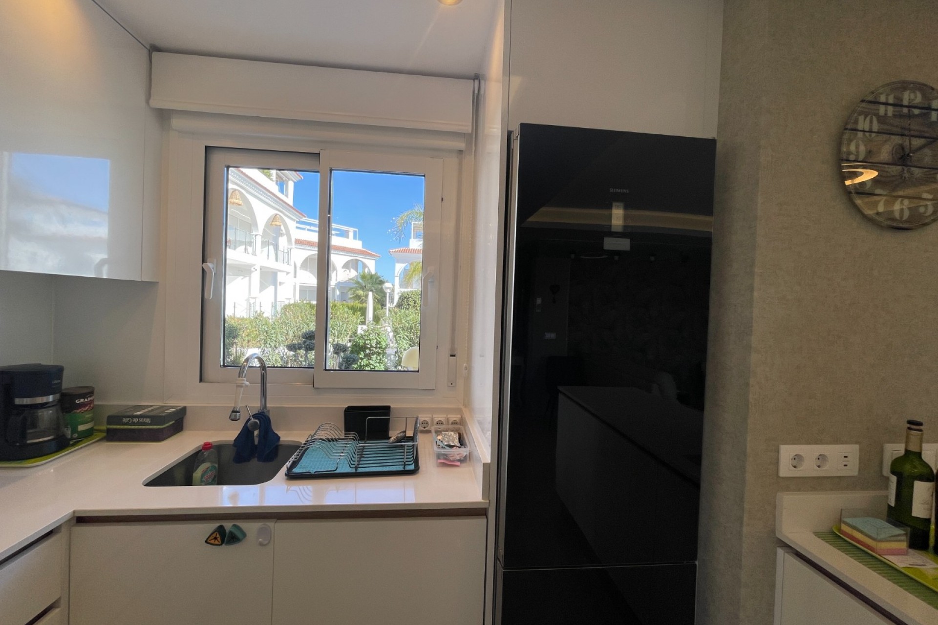Reventa - Apartamento - Rojales - Ciudad Quesada
