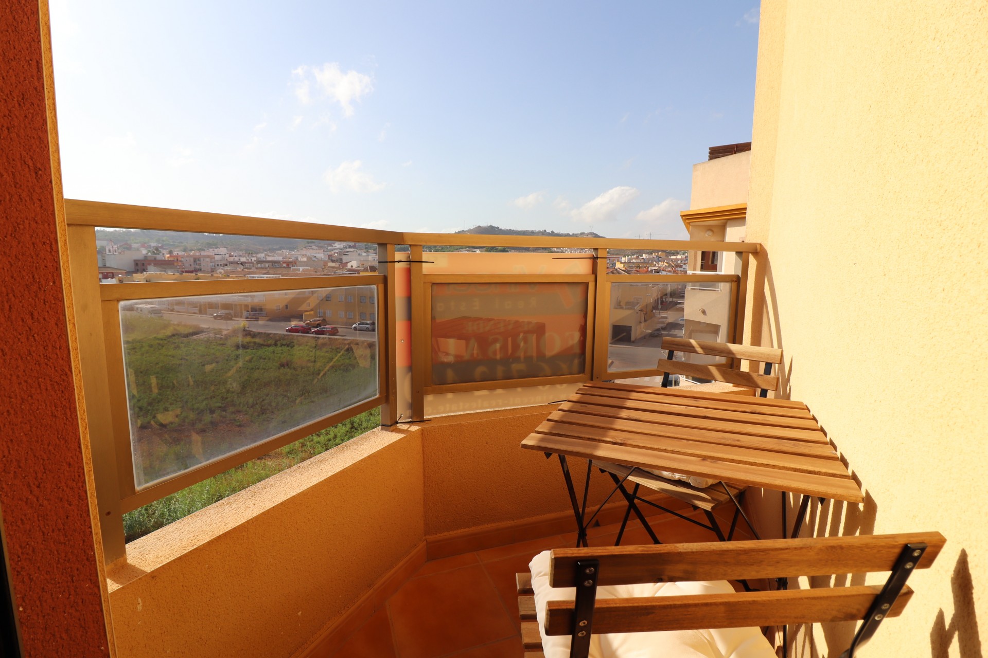 Reventa - Apartamento - Rojales - Los Palacios