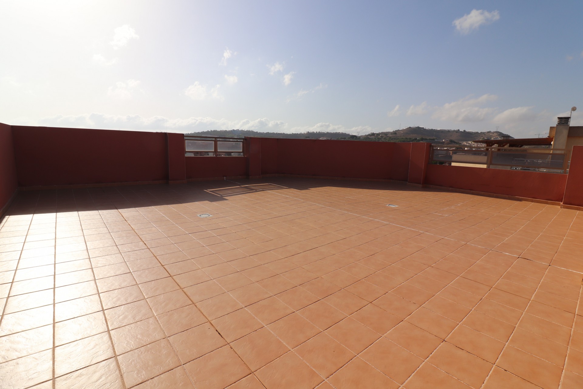 Reventa - Apartamento - Rojales - Los Palacios