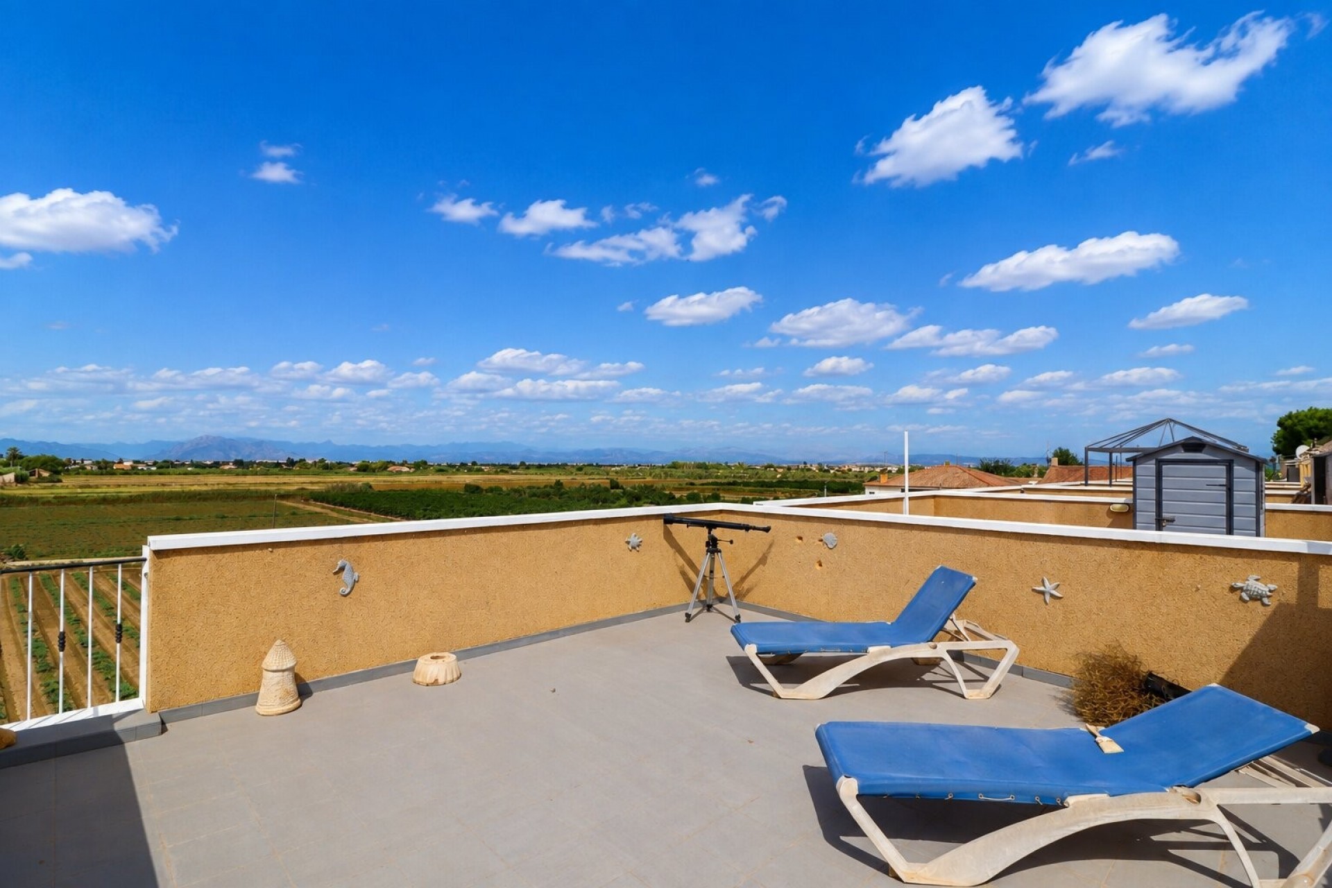 Reventa - Apartamento - Rojales - Los Palacios