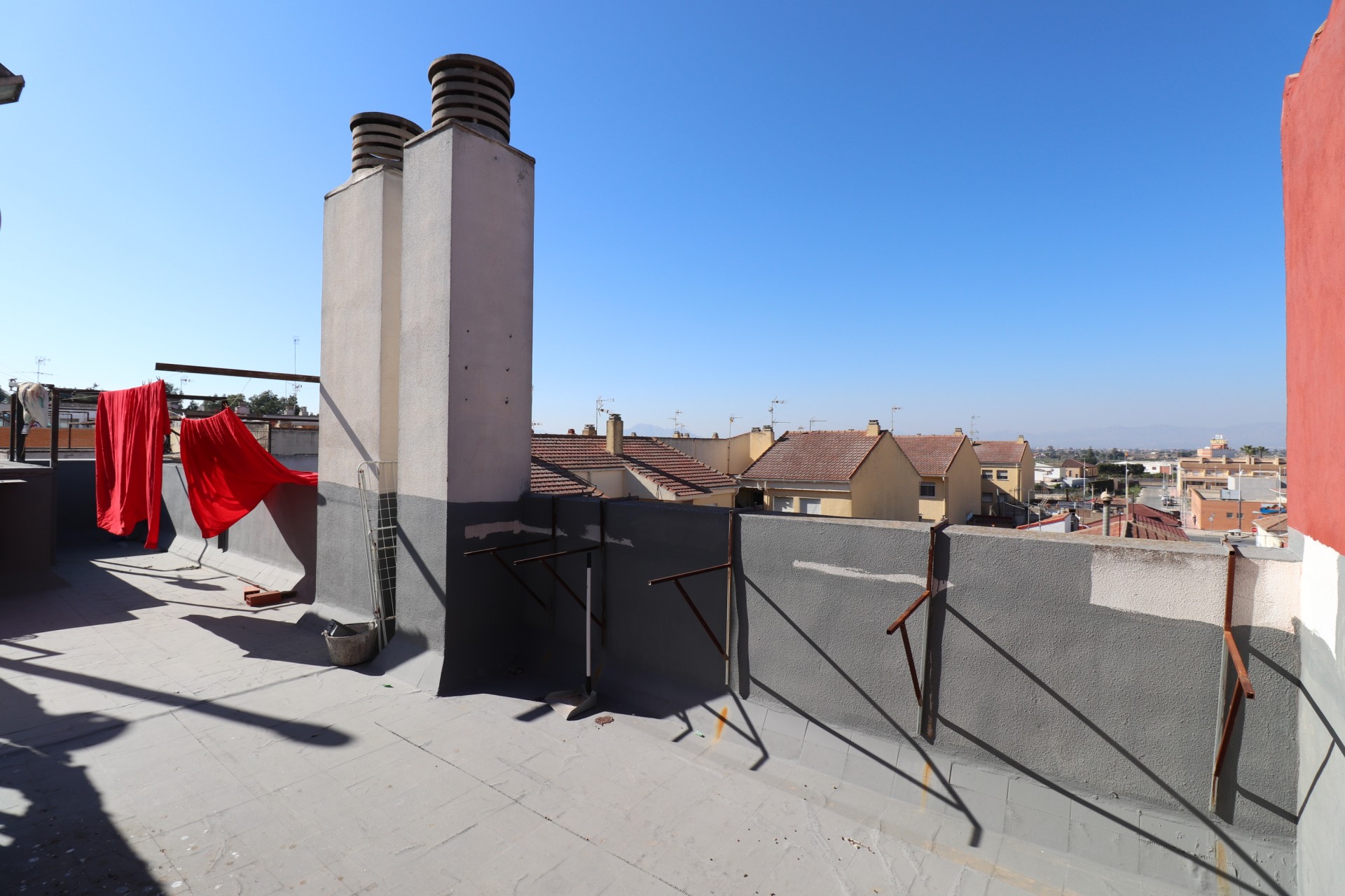 Reventa - Apartamento - Rojales - Rojales - Pueblo