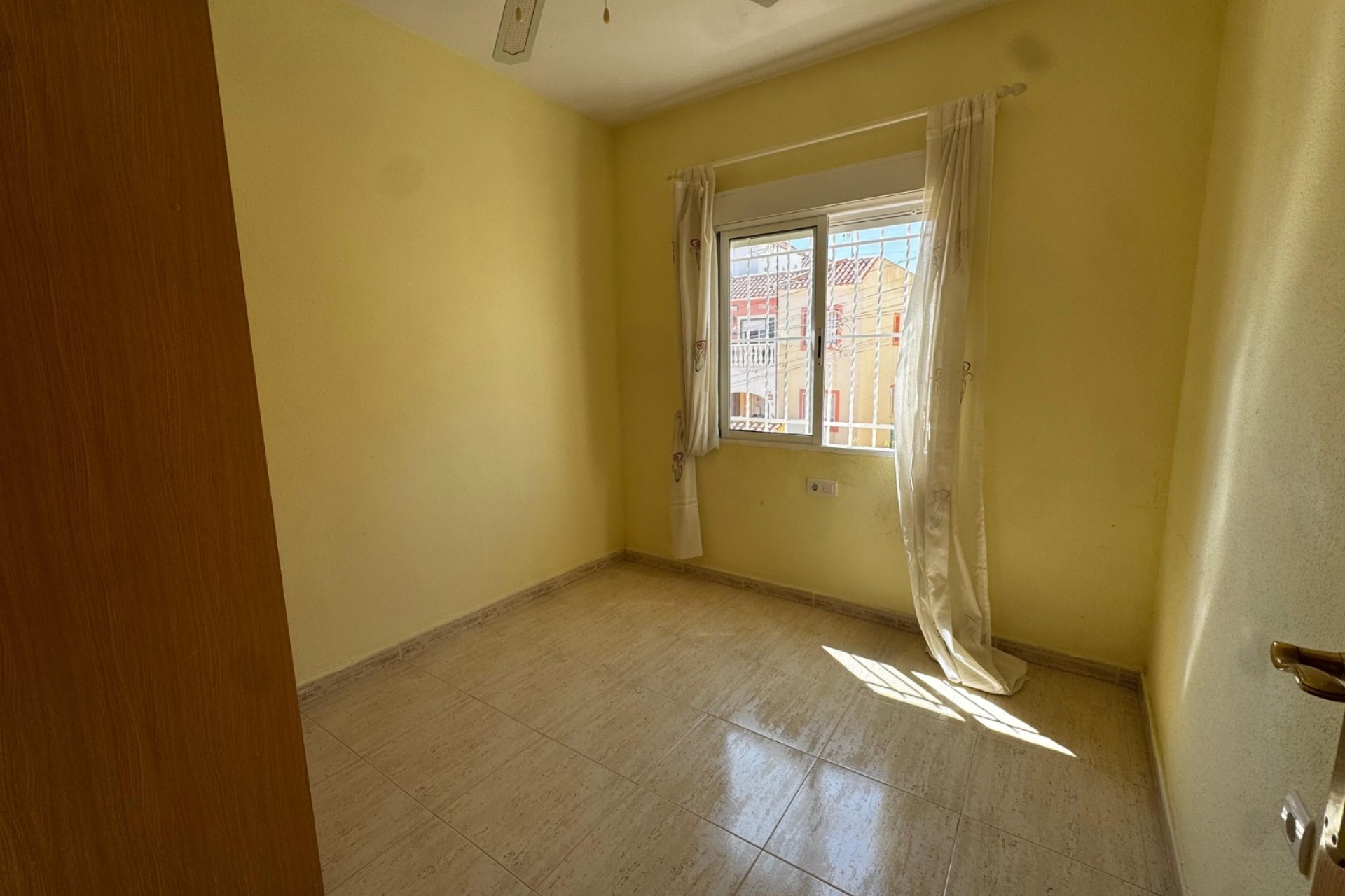 Reventa - Apartamento - San Miguel de Salinas - Blue Lagoon