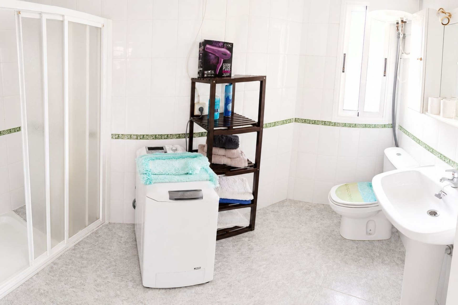 Reventa - Apartamento - San Miguel de Salinas - La Cañada - Los Alcores