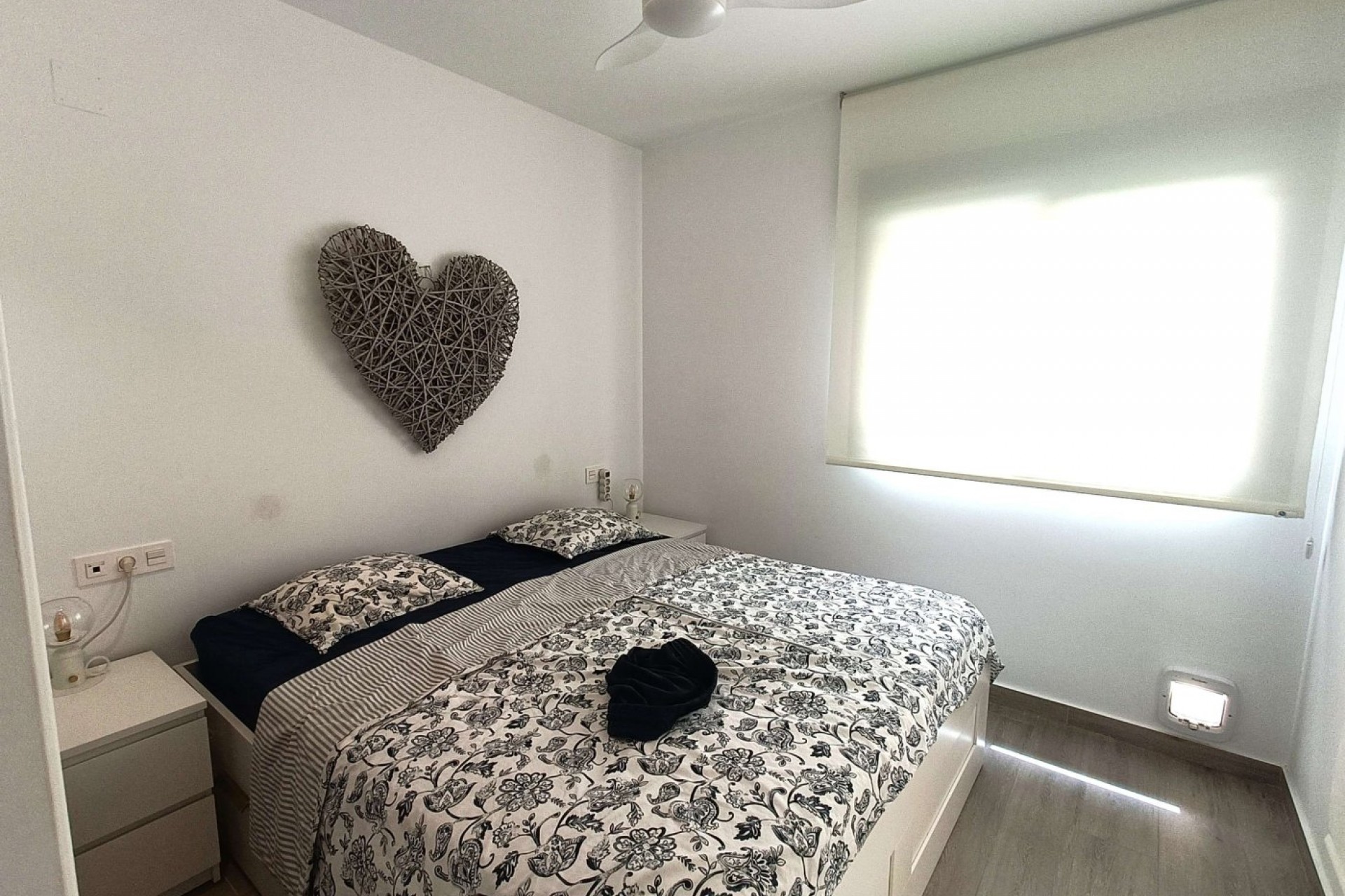 Reventa - Apartamento - San Miguel de Salinas - La Cañada - Los Alcores