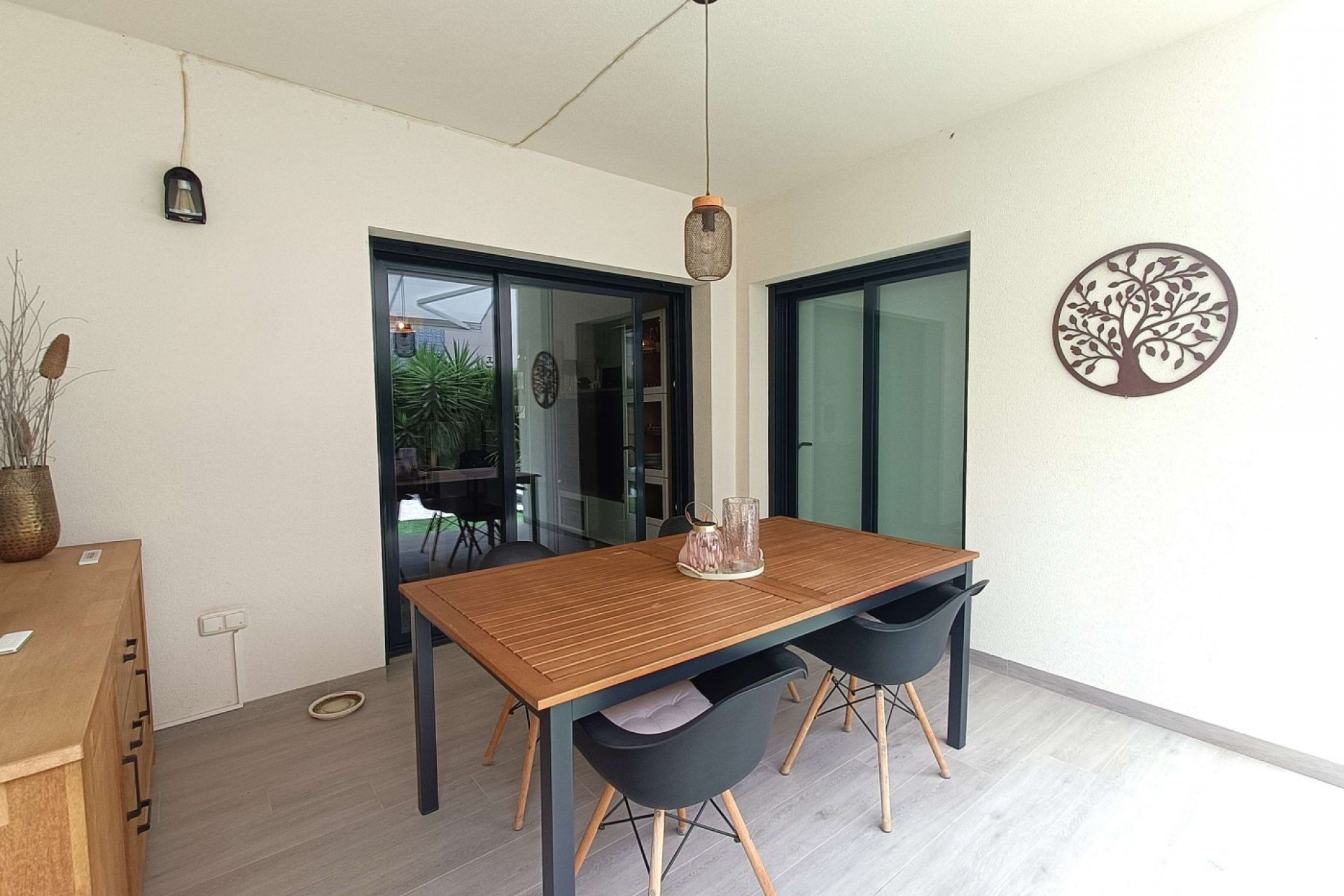 Reventa - Apartamento - San Miguel de Salinas - La Cañada - Los Alcores