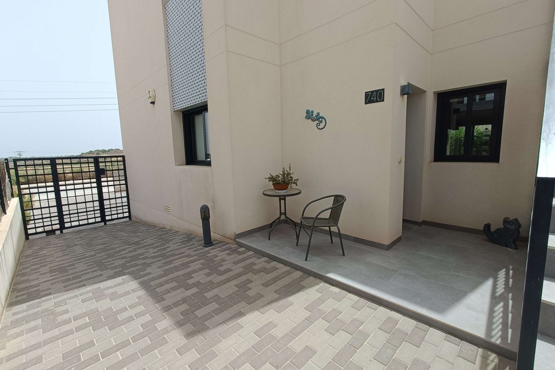 Reventa - Apartamento - San Miguel de Salinas - La Cañada - Los Alcores
