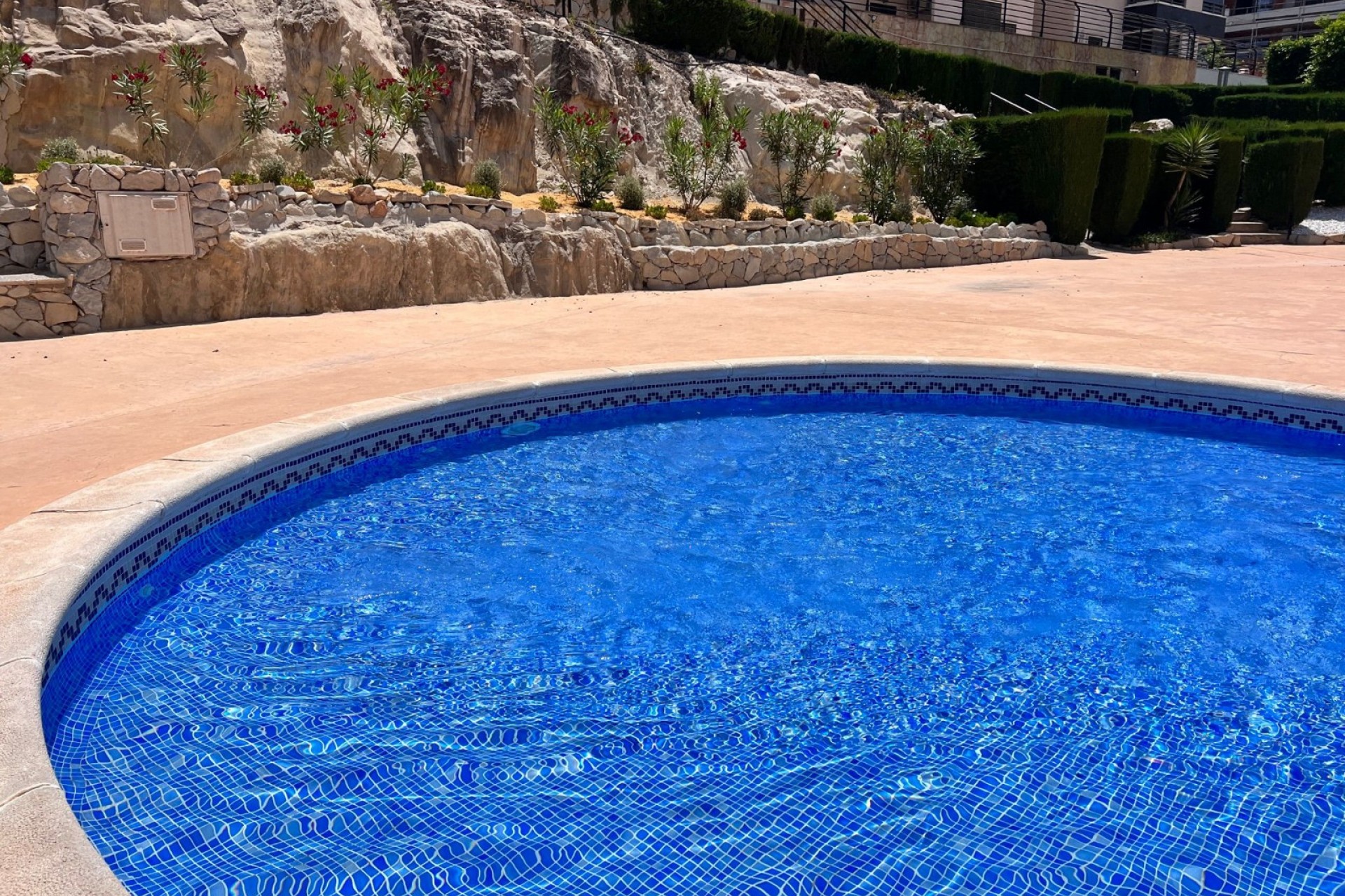 Reventa - Apartamento - San Miguel de Salinas - San Miguel - Pueblo