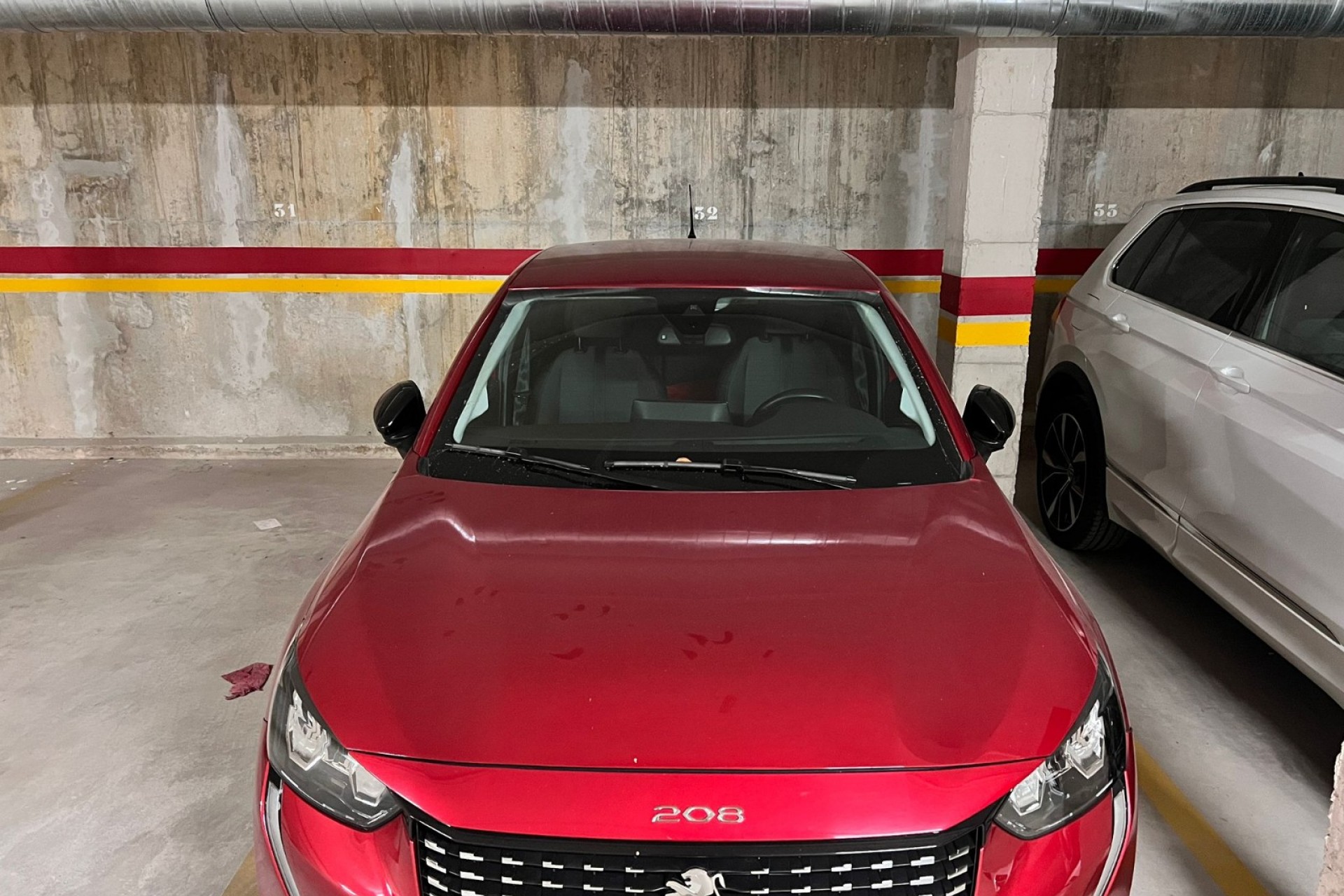 Reventa - Apartamento - San Miguel de Salinas - San Miguel - Pueblo