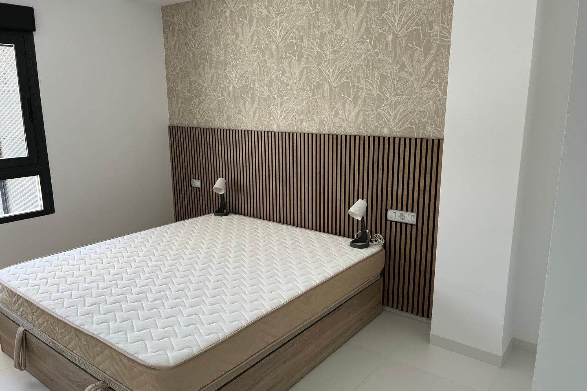 Reventa - Apartamento - San Miguel de Salinas - San Miguel - Pueblo