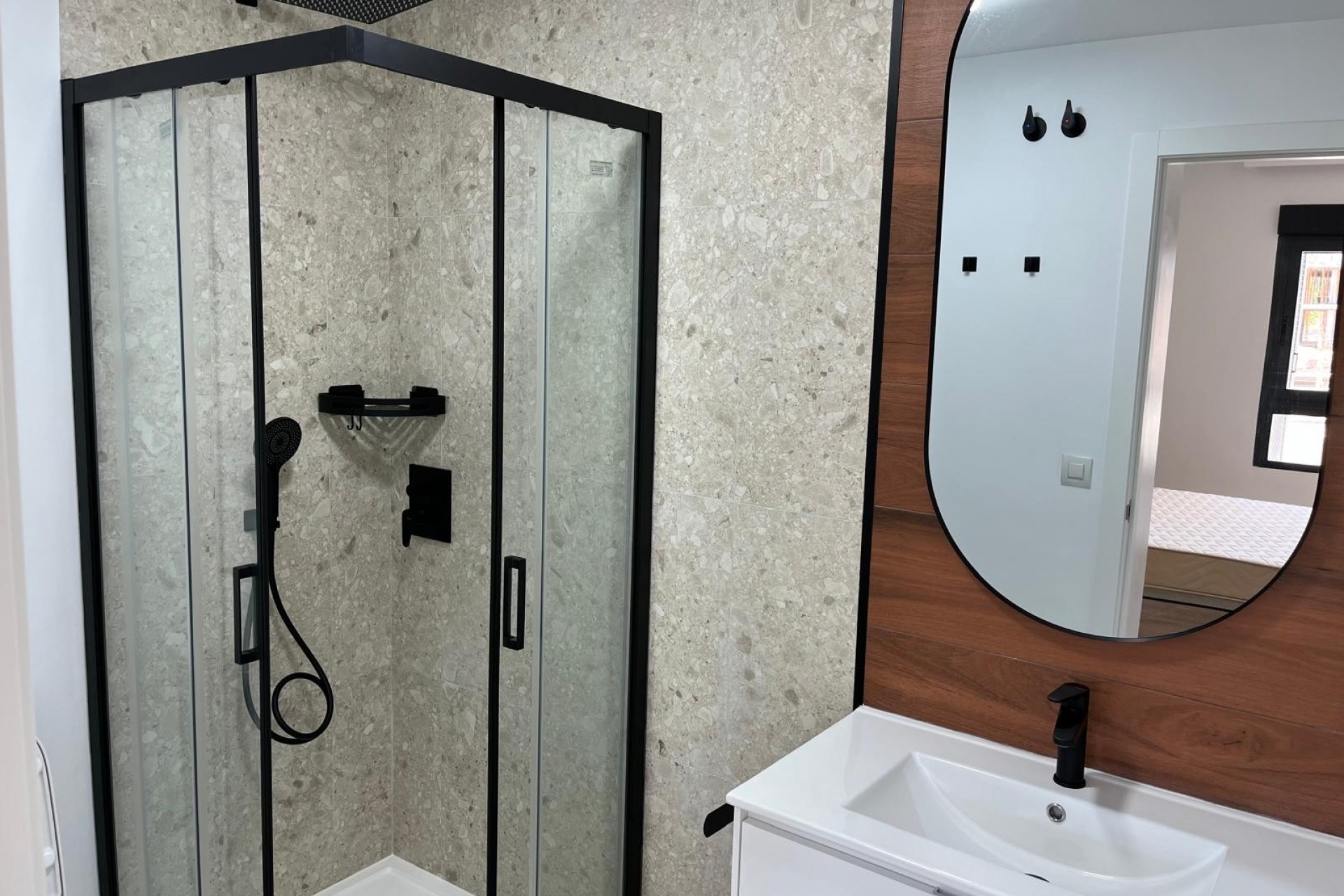 Reventa - Apartamento - San Miguel de Salinas - San Miguel - Pueblo