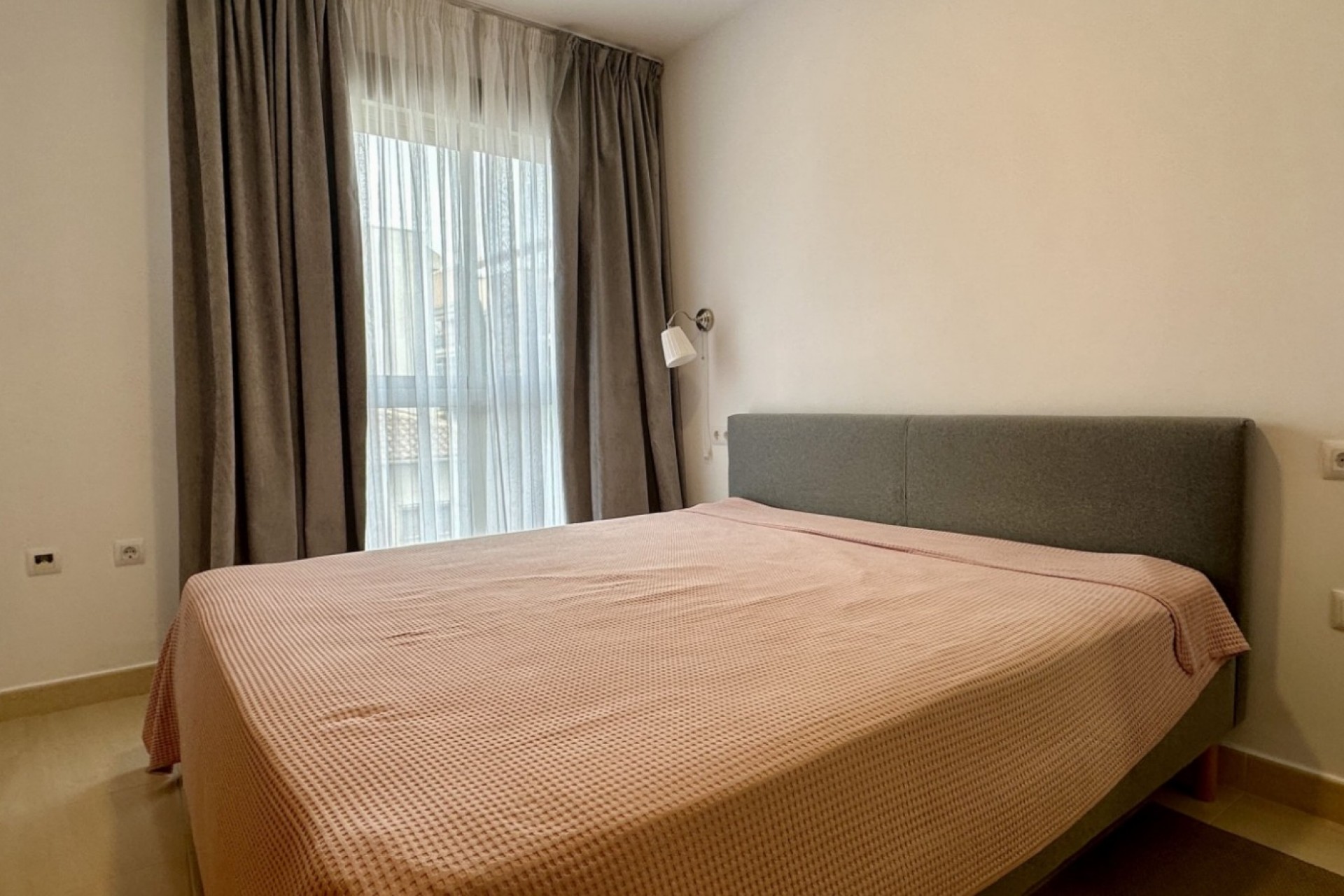 Reventa - Apartamento - San Miguel de Salinas - San Miguel - Pueblo