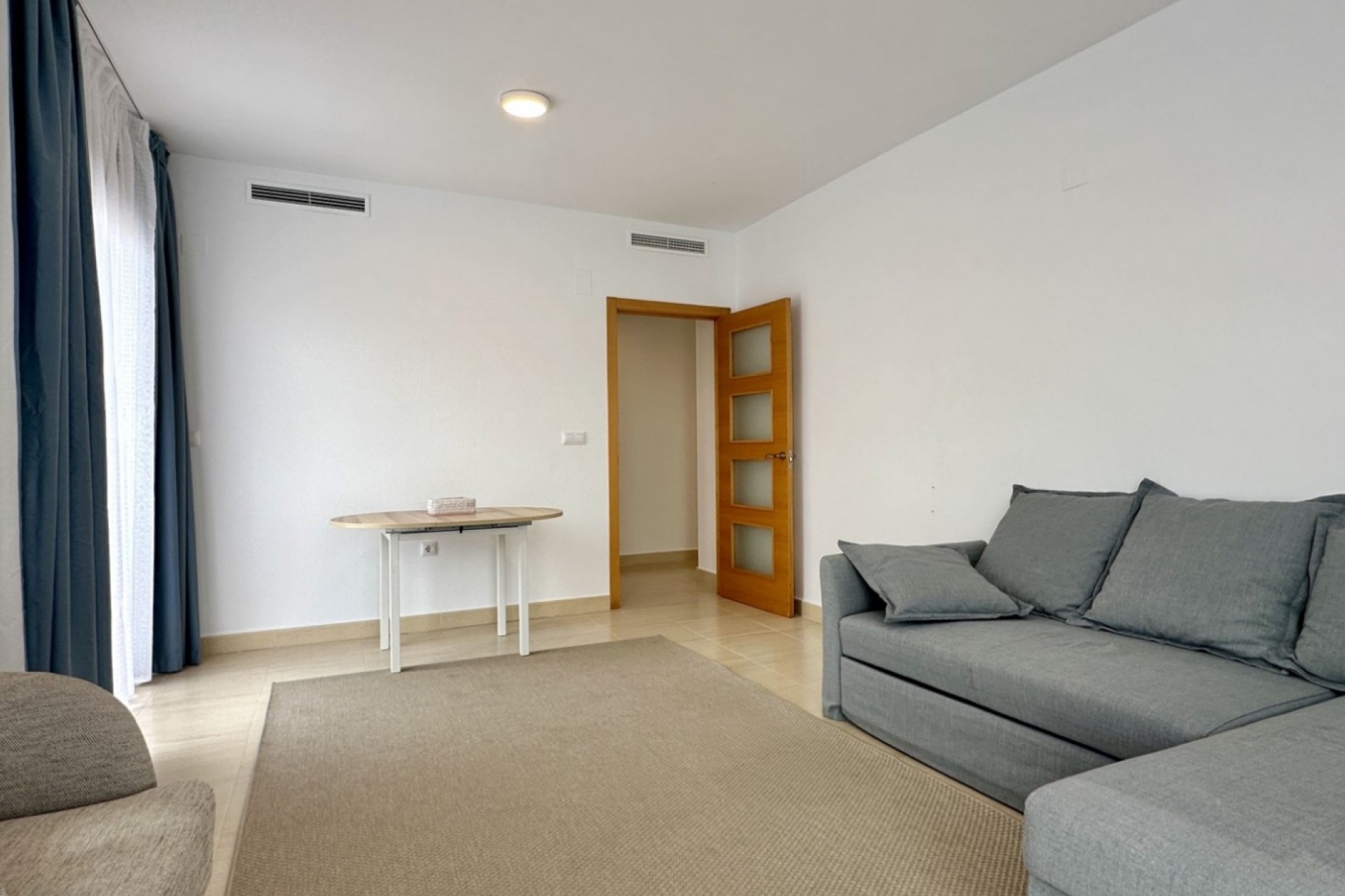 Reventa - Apartamento - San Miguel de Salinas - San Miguel - Pueblo