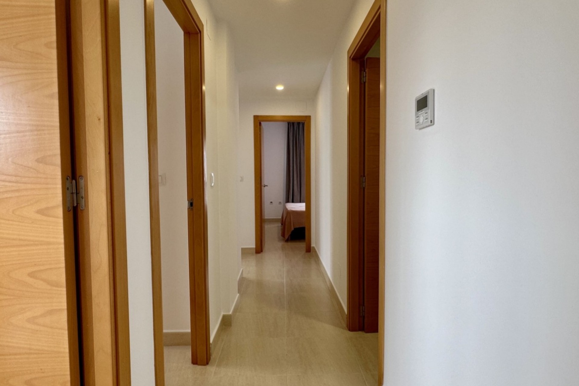 Reventa - Apartamento - San Miguel de Salinas - San Miguel - Pueblo