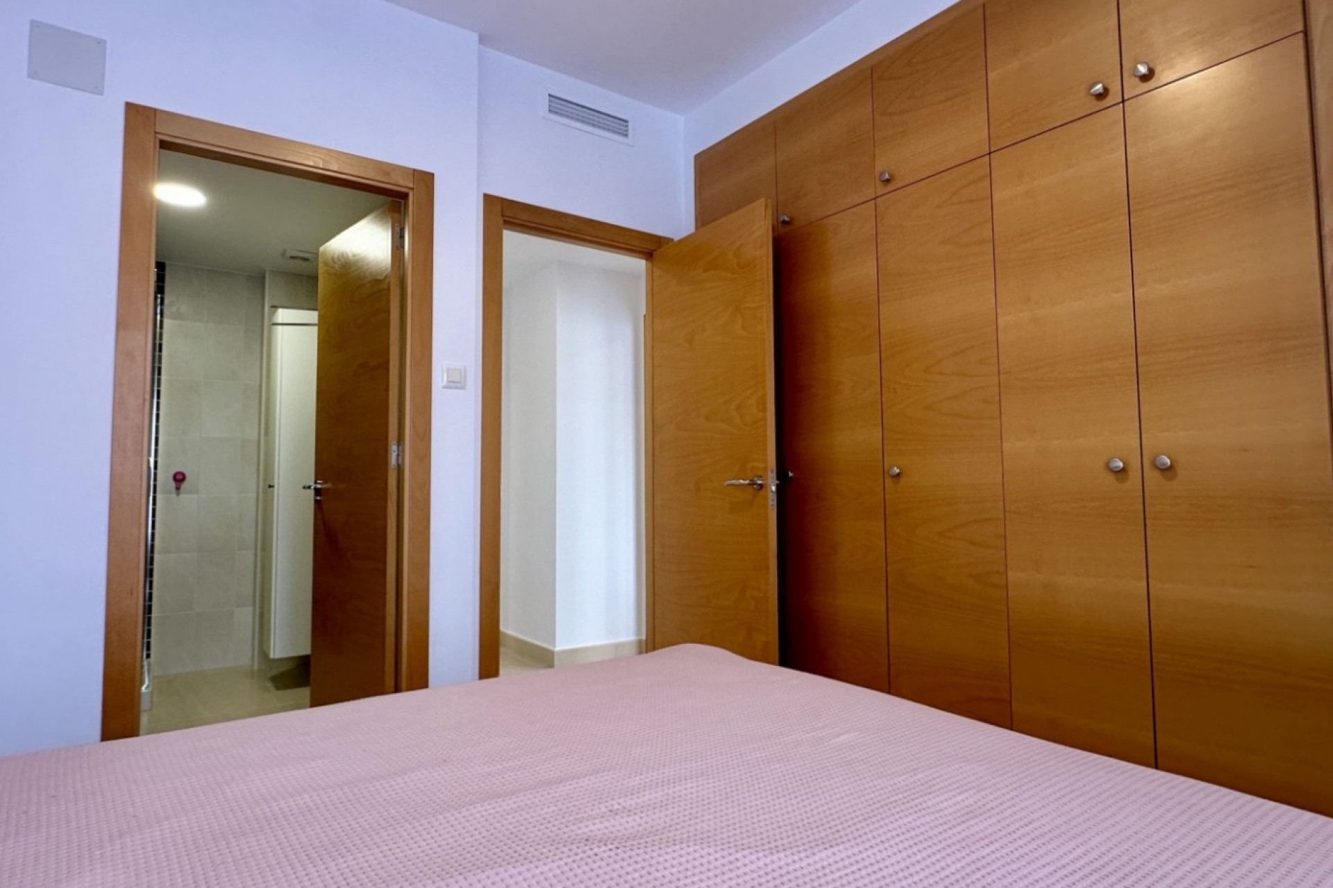 Reventa - Apartamento - San Miguel de Salinas - San Miguel - Pueblo