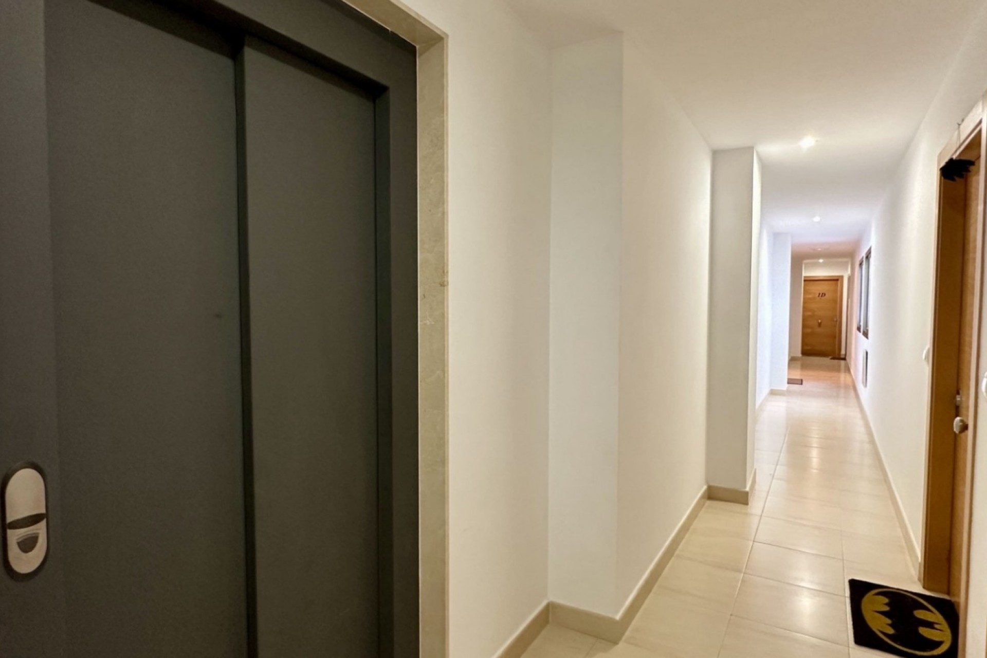 Reventa - Apartamento - San Miguel de Salinas - San Miguel - Pueblo