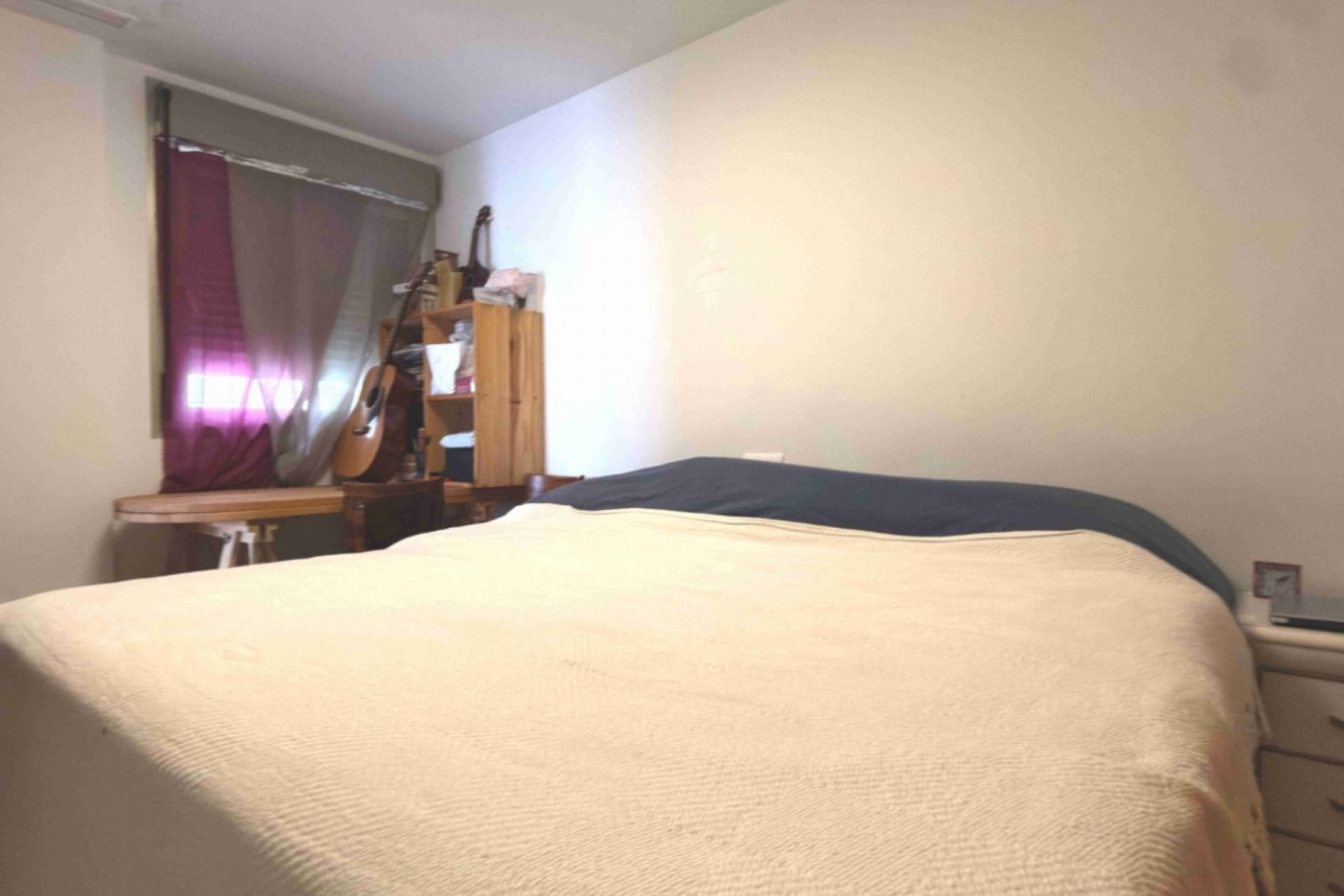 Reventa - Apartamento - San Miguel de Salinas - San Miguel - Pueblo