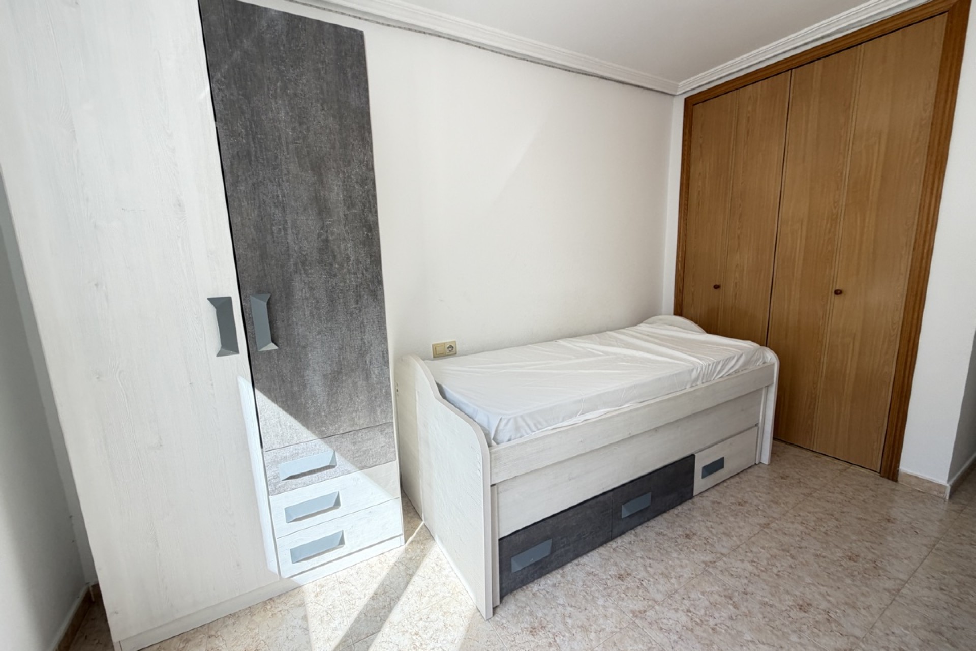 Reventa - Apartamento - San Miguel de Salinas - San Miguel - Pueblo