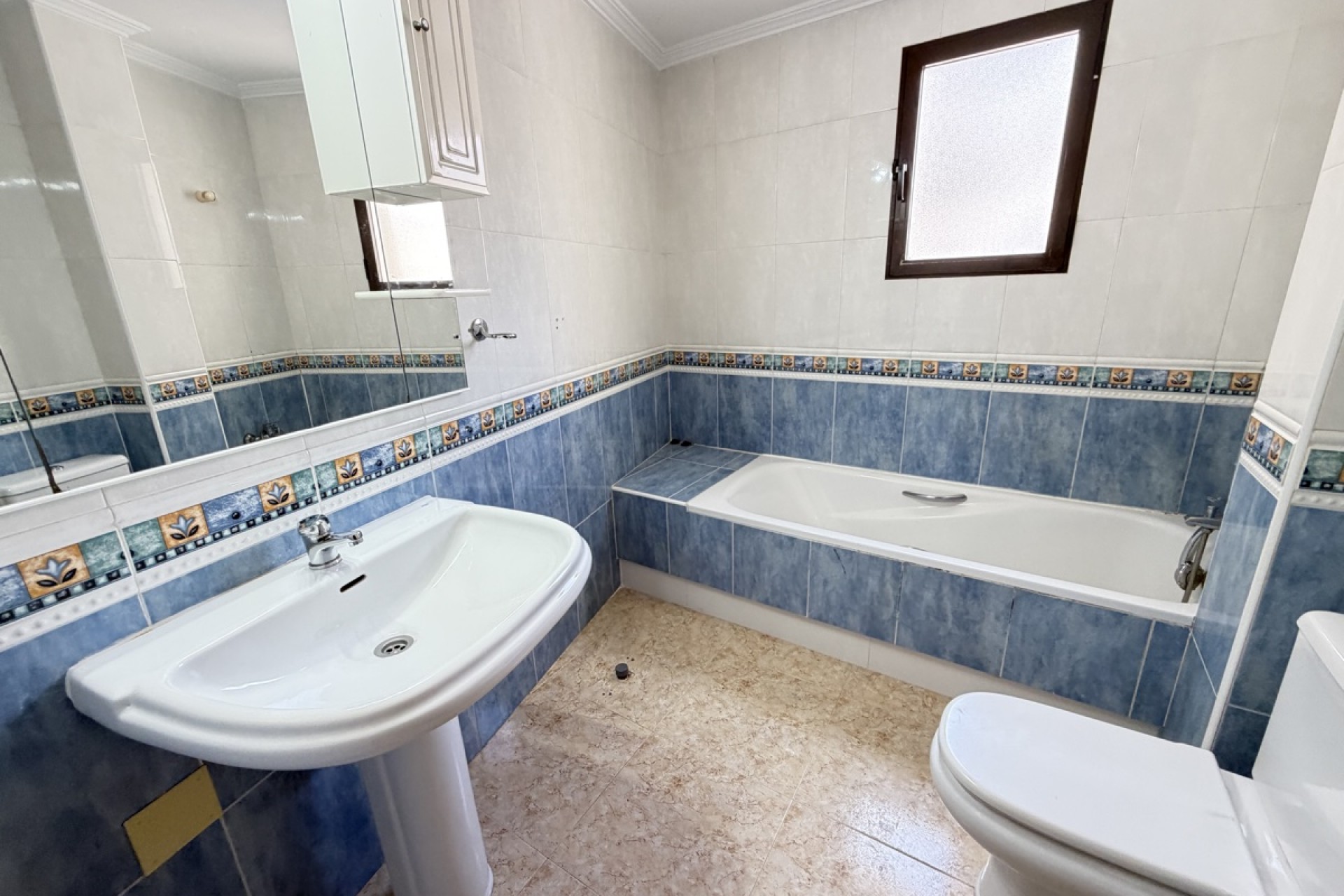 Reventa - Apartamento - San Miguel de Salinas - San Miguel - Pueblo