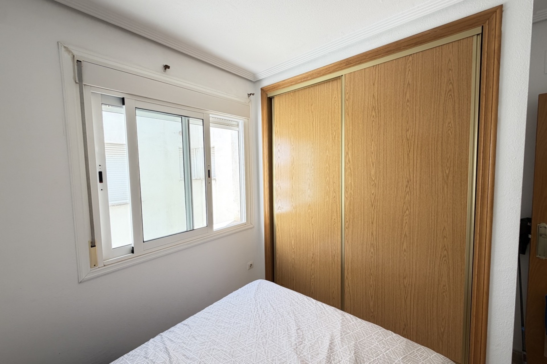 Reventa - Apartamento - San Miguel de Salinas - San Miguel - Pueblo