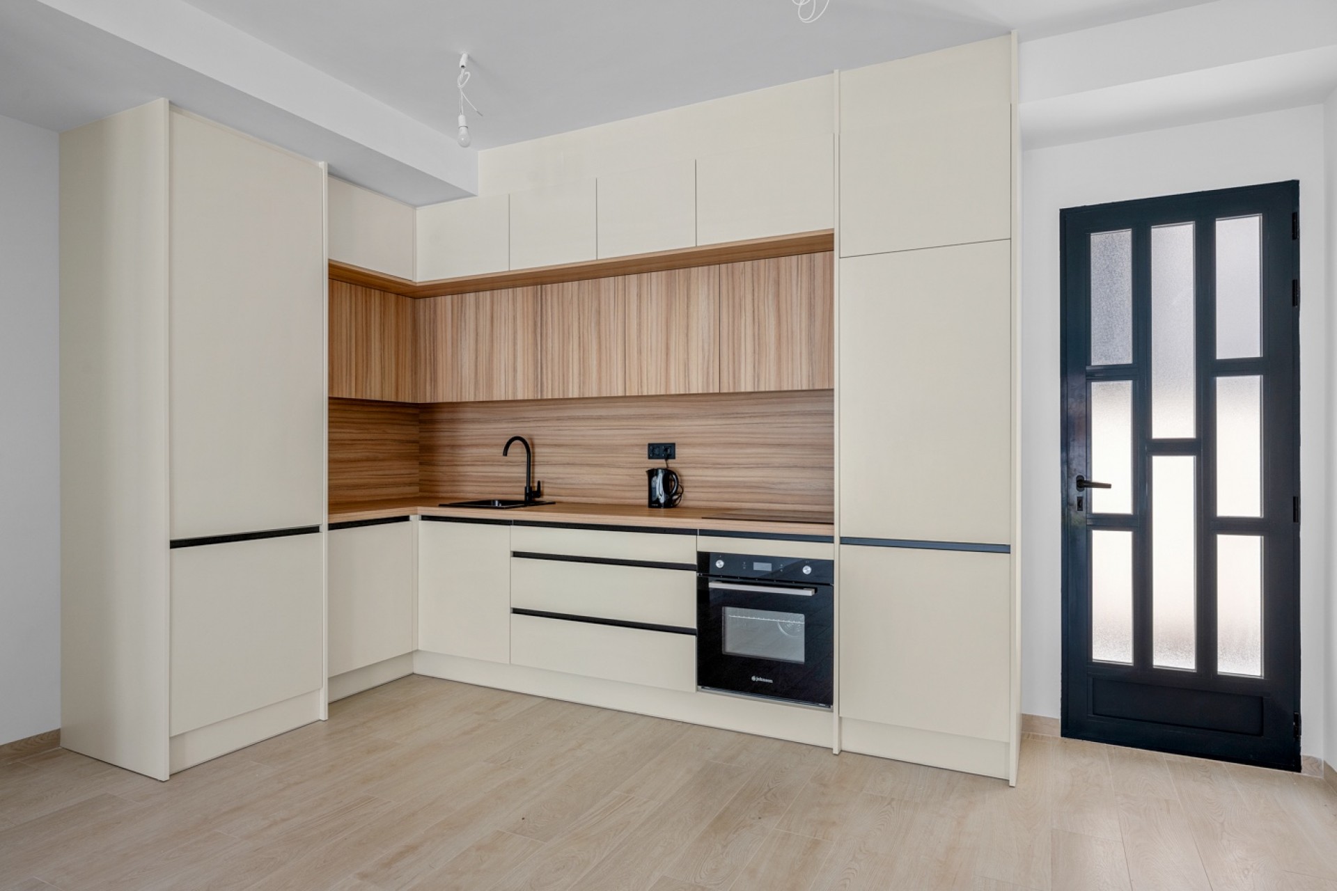 Reventa - Apartamento - San Miguel de Salinas - San Miguel - Pueblo