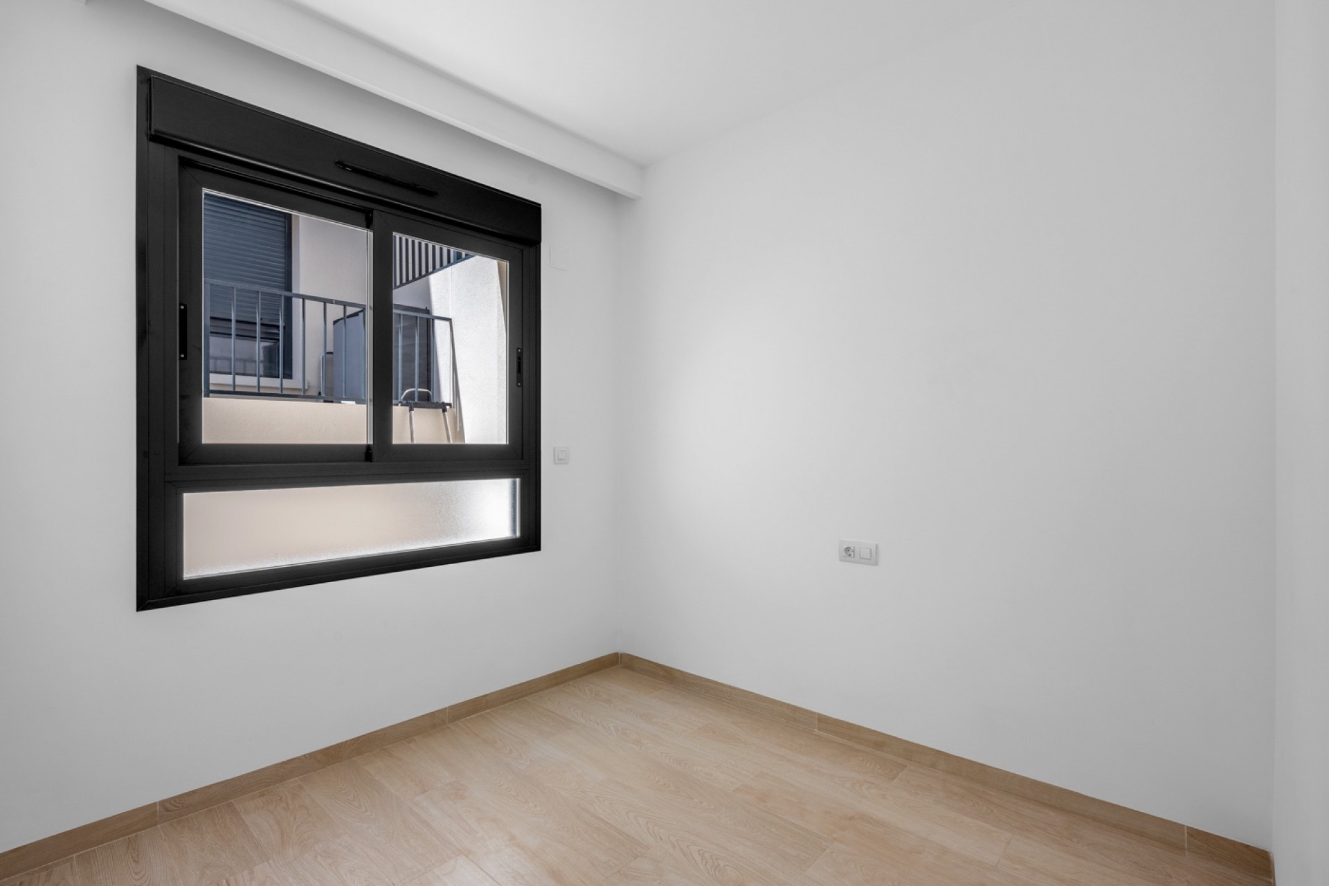 Reventa - Apartamento - San Miguel de Salinas - San Miguel - Pueblo