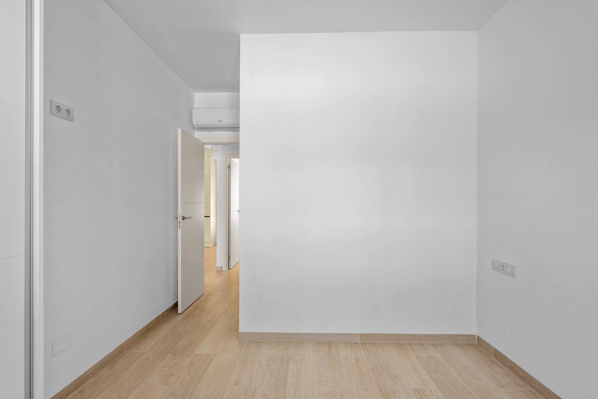 Reventa - Apartamento - San Miguel de Salinas - San Miguel - Pueblo