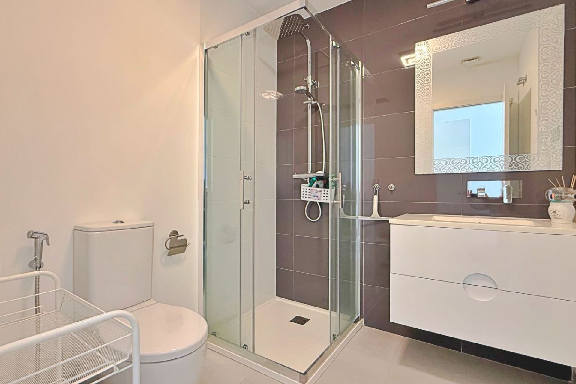 Reventa - Apartamento - Torre de La Horadada - Torre de La Horadada - Pueblo