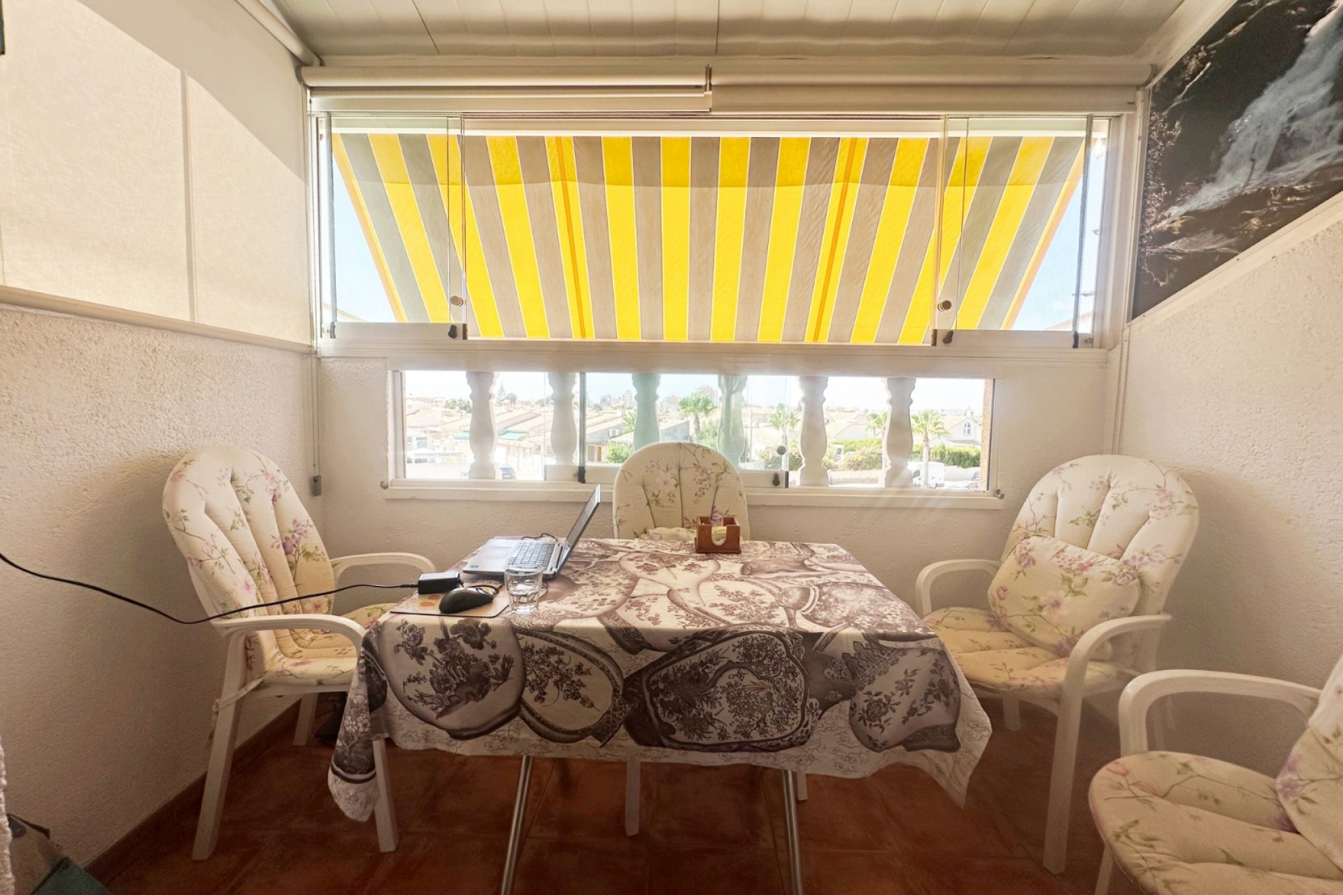 Reventa - Apartamento - Torrevieja - Aguas Nuevas