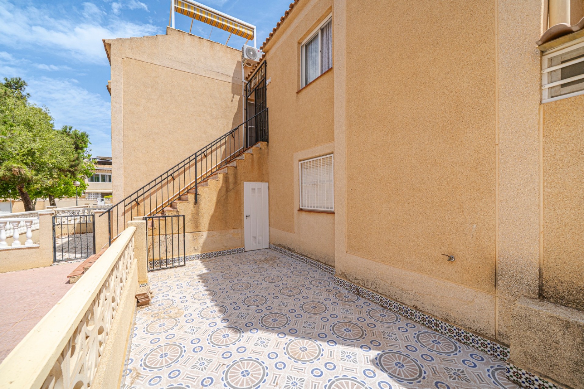 Reventa - Apartamento - Torrevieja - Aguas Nuevas