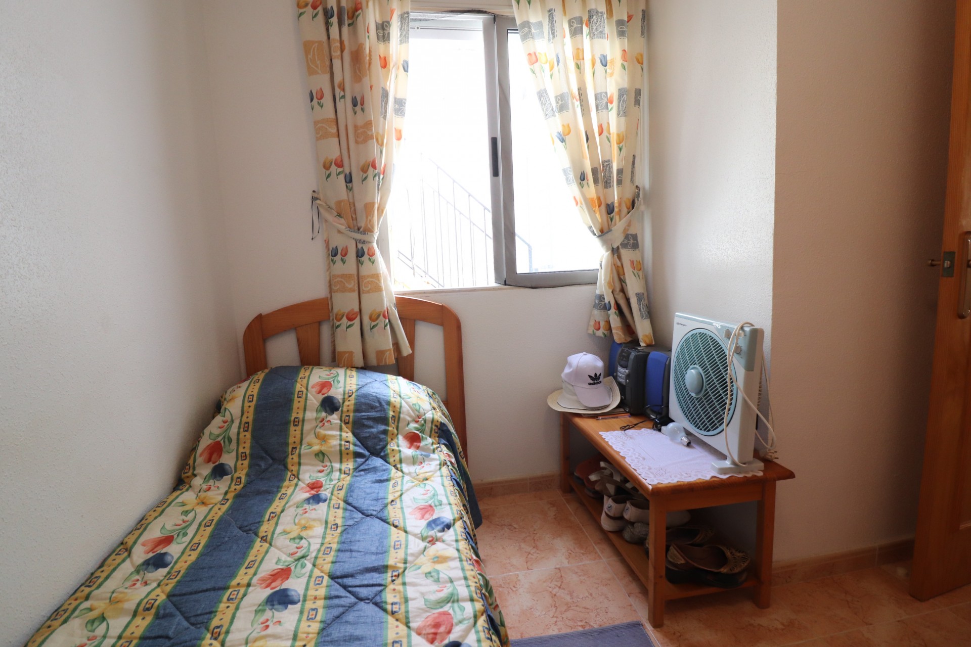 Reventa - Apartamento - Torrevieja - Altos del Limonar