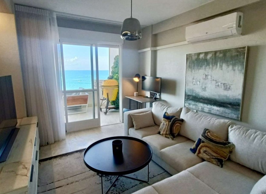 Reventa - Apartamento - Torrevieja - Cabo Cervera