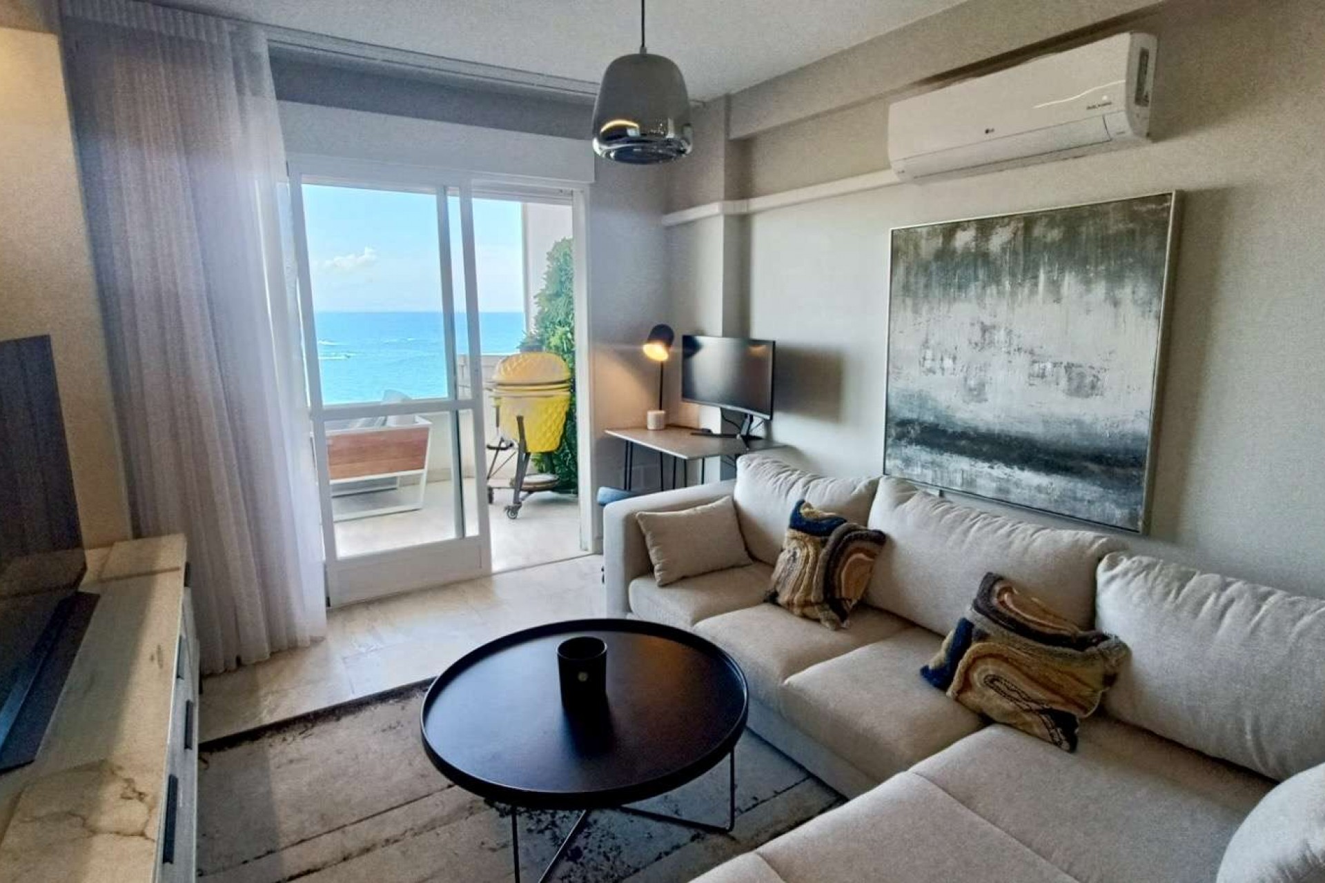 Reventa - Apartamento - Torrevieja - Cabo Cervera