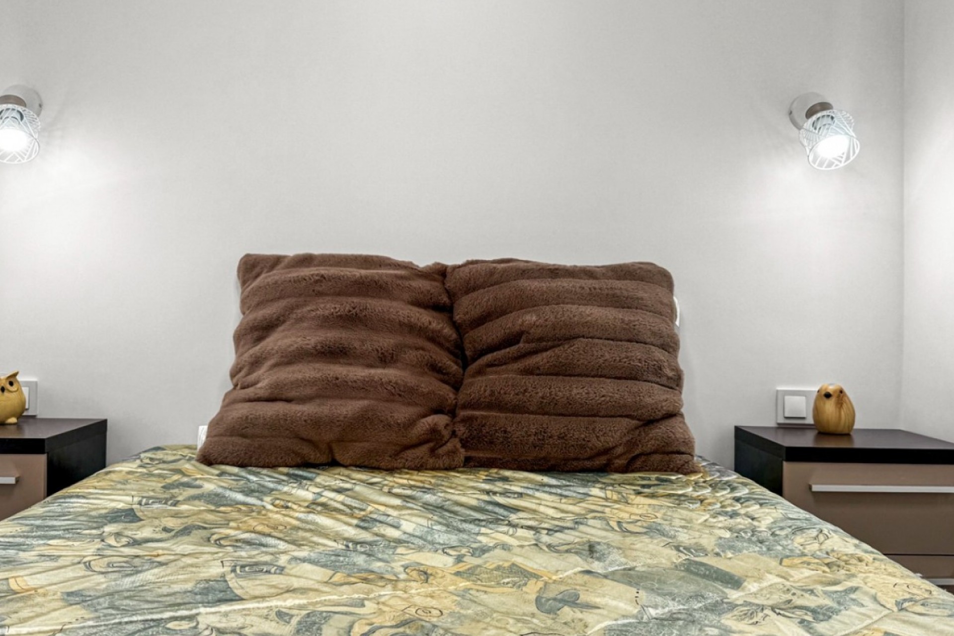 Reventa - Apartamento - Torrevieja - El Acequión - Los Náufragos
