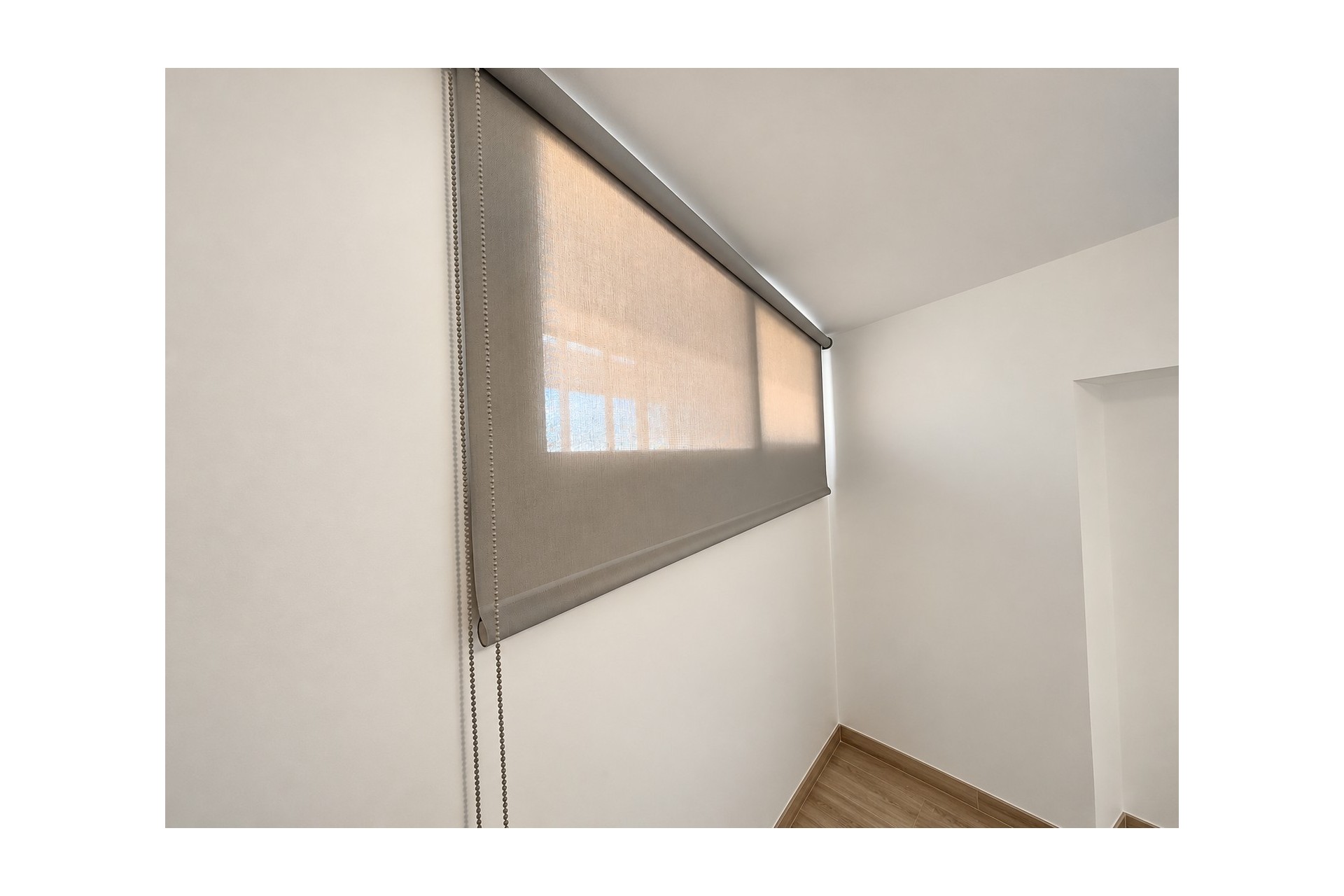 Reventa - Apartamento - Torrevieja - La Mata - Pueblo