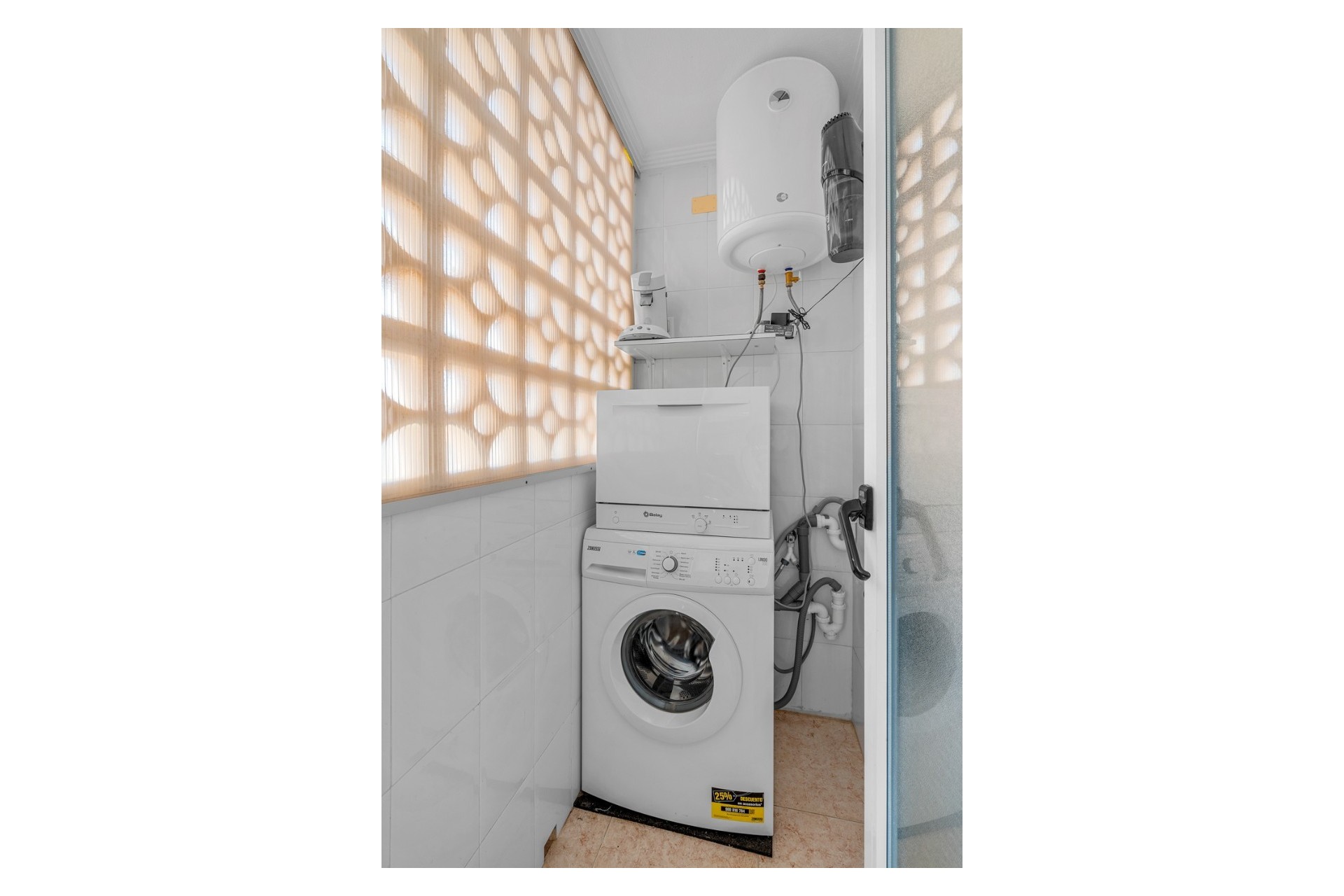 Reventa - Apartamento - Torrevieja - La Mata