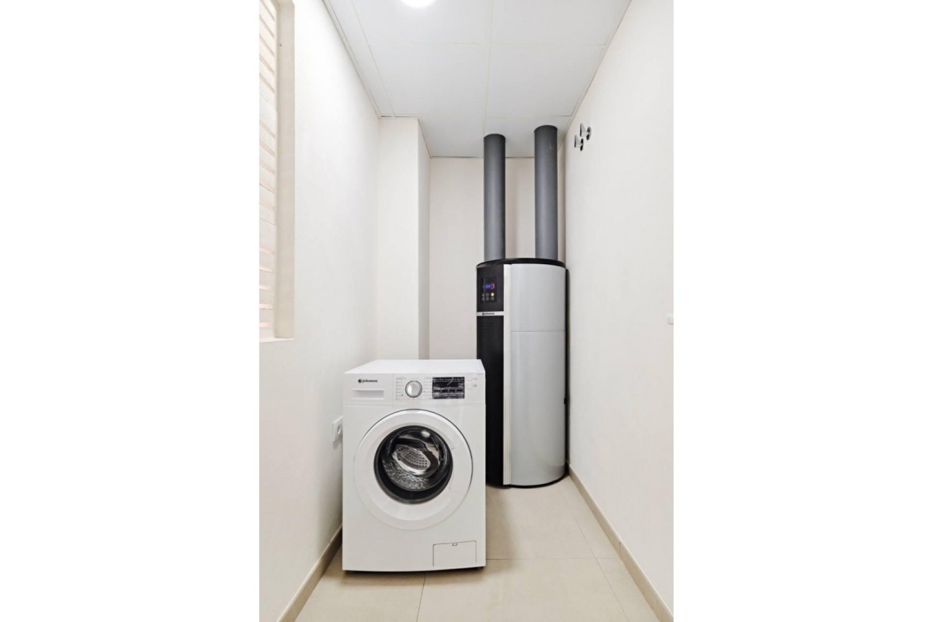 Reventa - Apartamento - Torrevieja - La Veleta