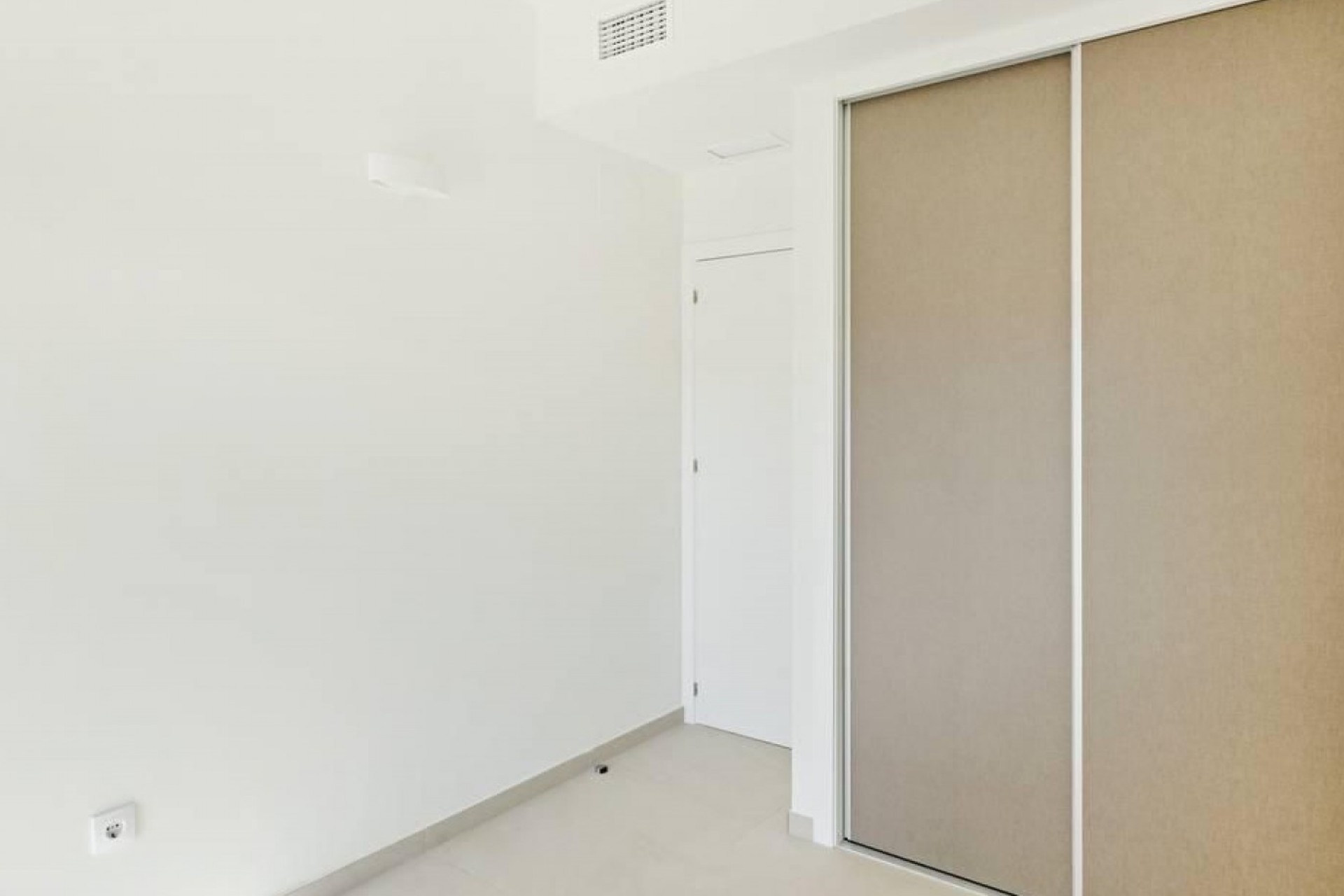 Reventa - Apartamento - Torrevieja - La Veleta
