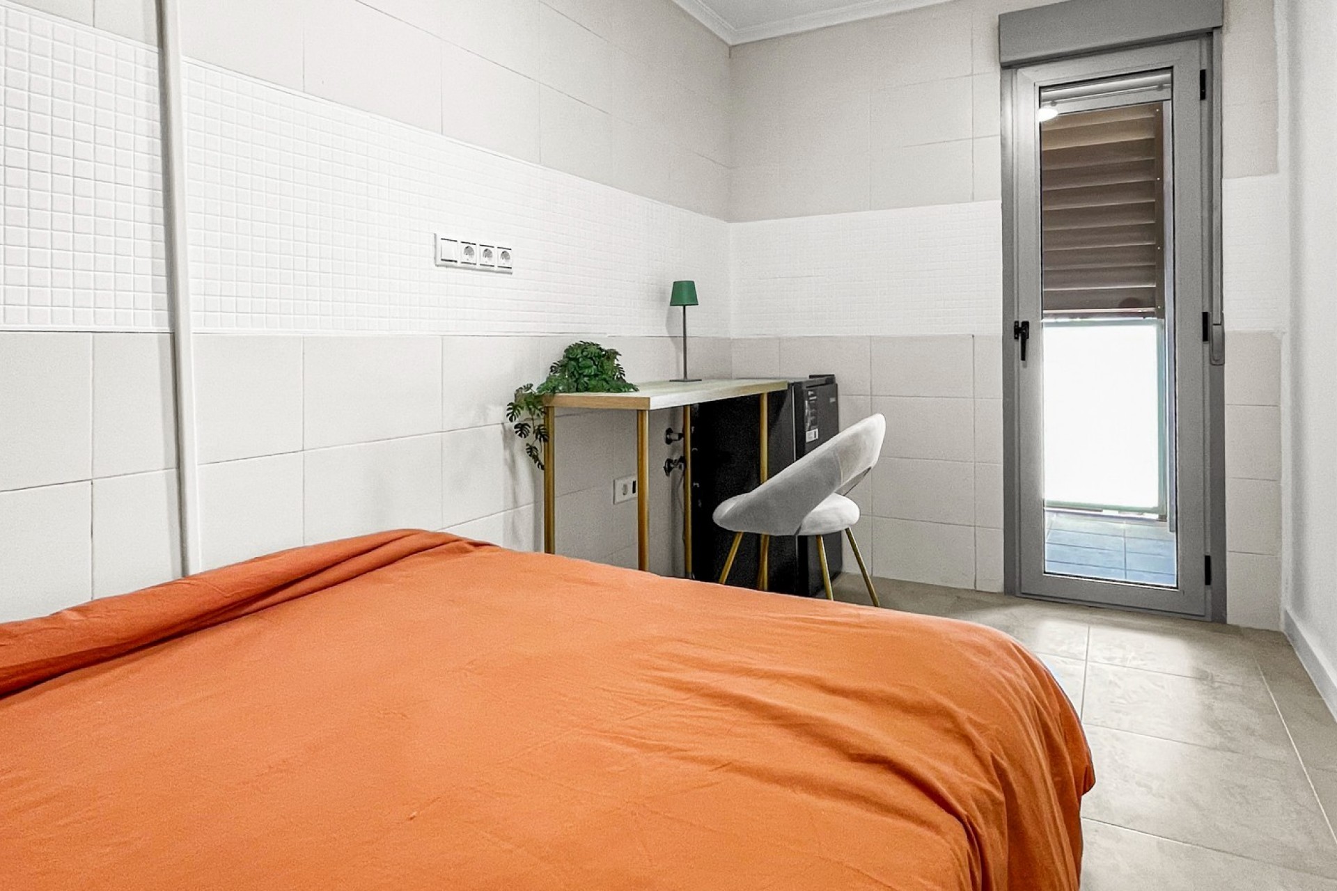 Reventa - Apartamento - Torrevieja - Playa Acequion